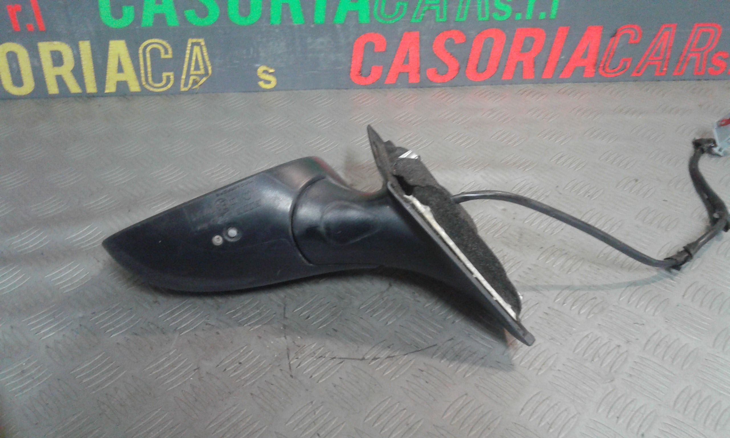 Specchietto Retrovisore Sinistro FIAT Croma 2 Serie