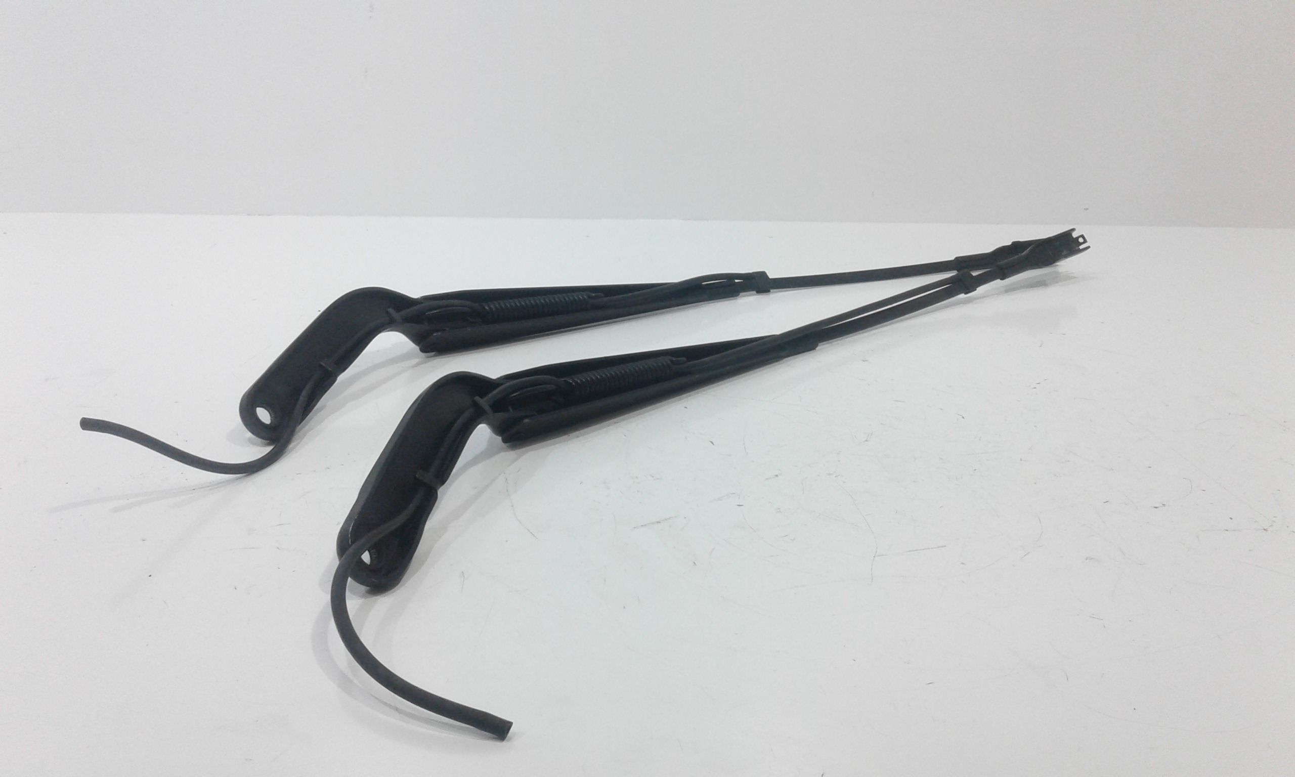 Bracci Tergi ant. MERCEDES Sprinter 313