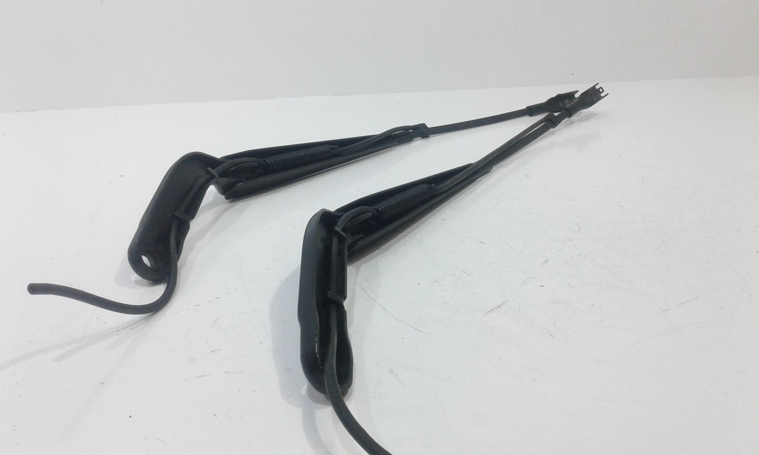 Bracci Tergi ant. MERCEDES Sprinter 313