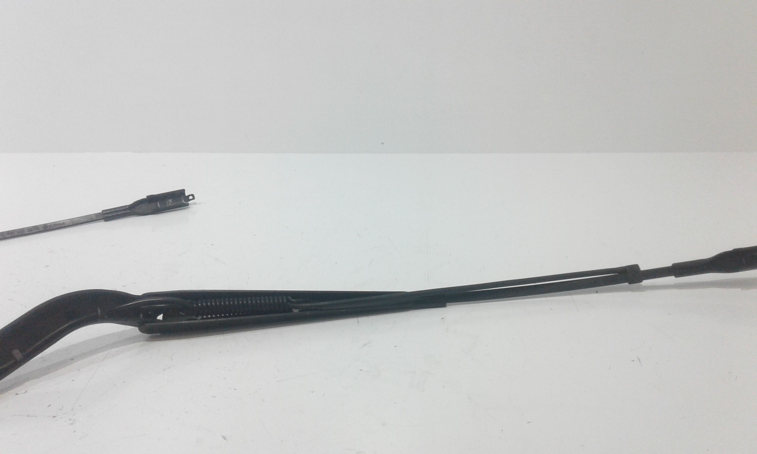 Bracci Tergi ant. MERCEDES Sprinter 313