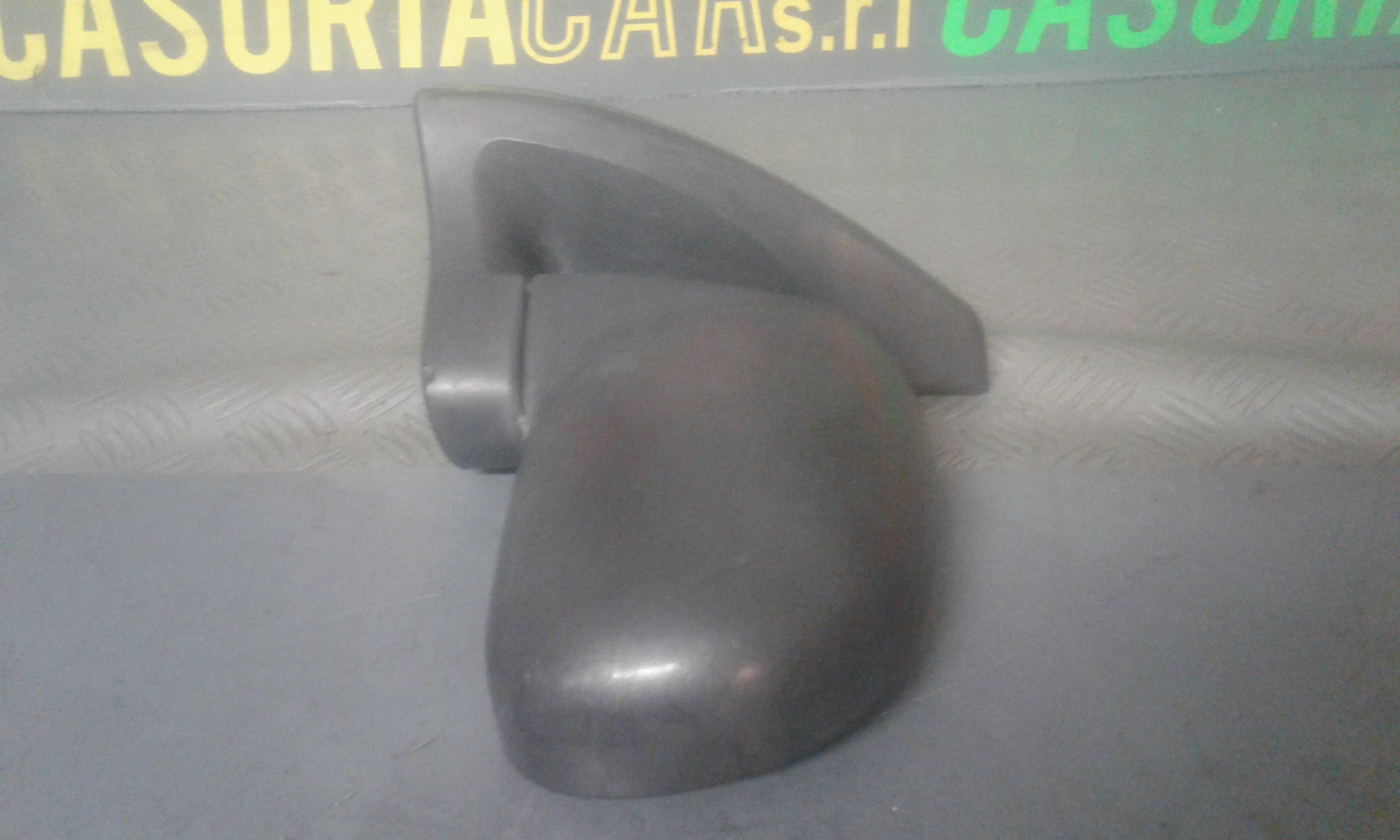 Specchietto Retrovisore Sinistro HYUNDAI Atos 1 Serie