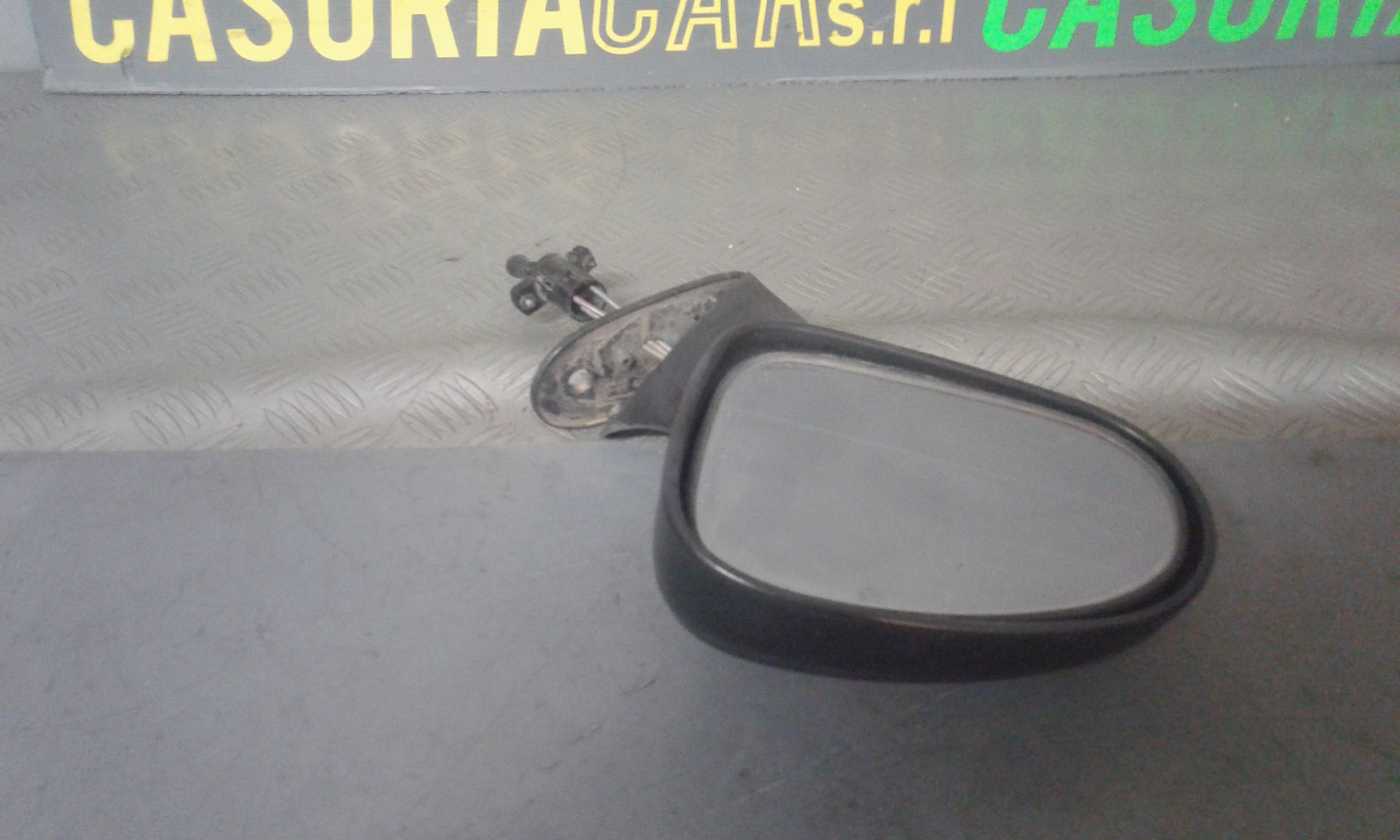 Specchietto Retrovisore Sinistro DAEWOO Matiz 1 Serie