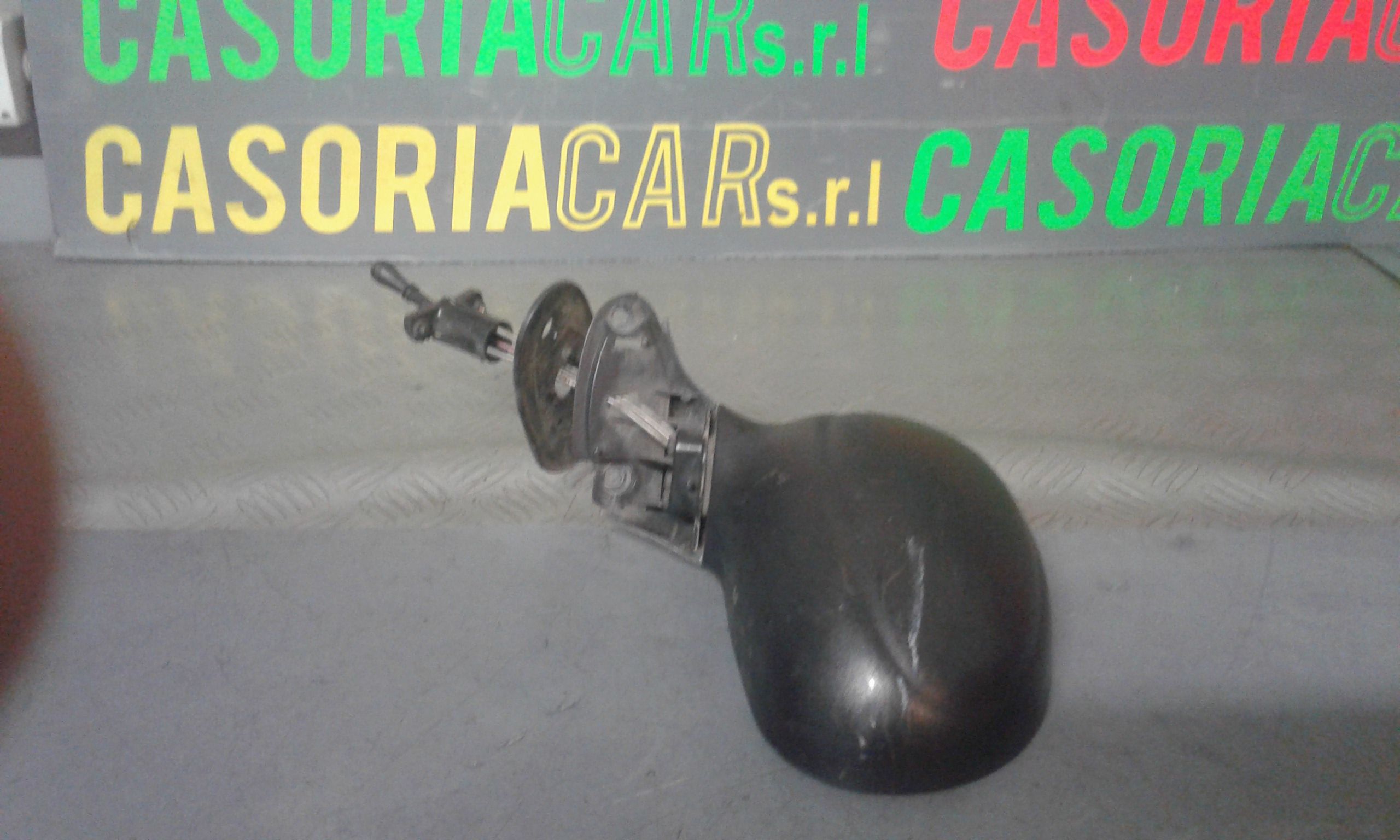 Specchietto Retrovisore Sinistro DAEWOO Matiz 1 Serie