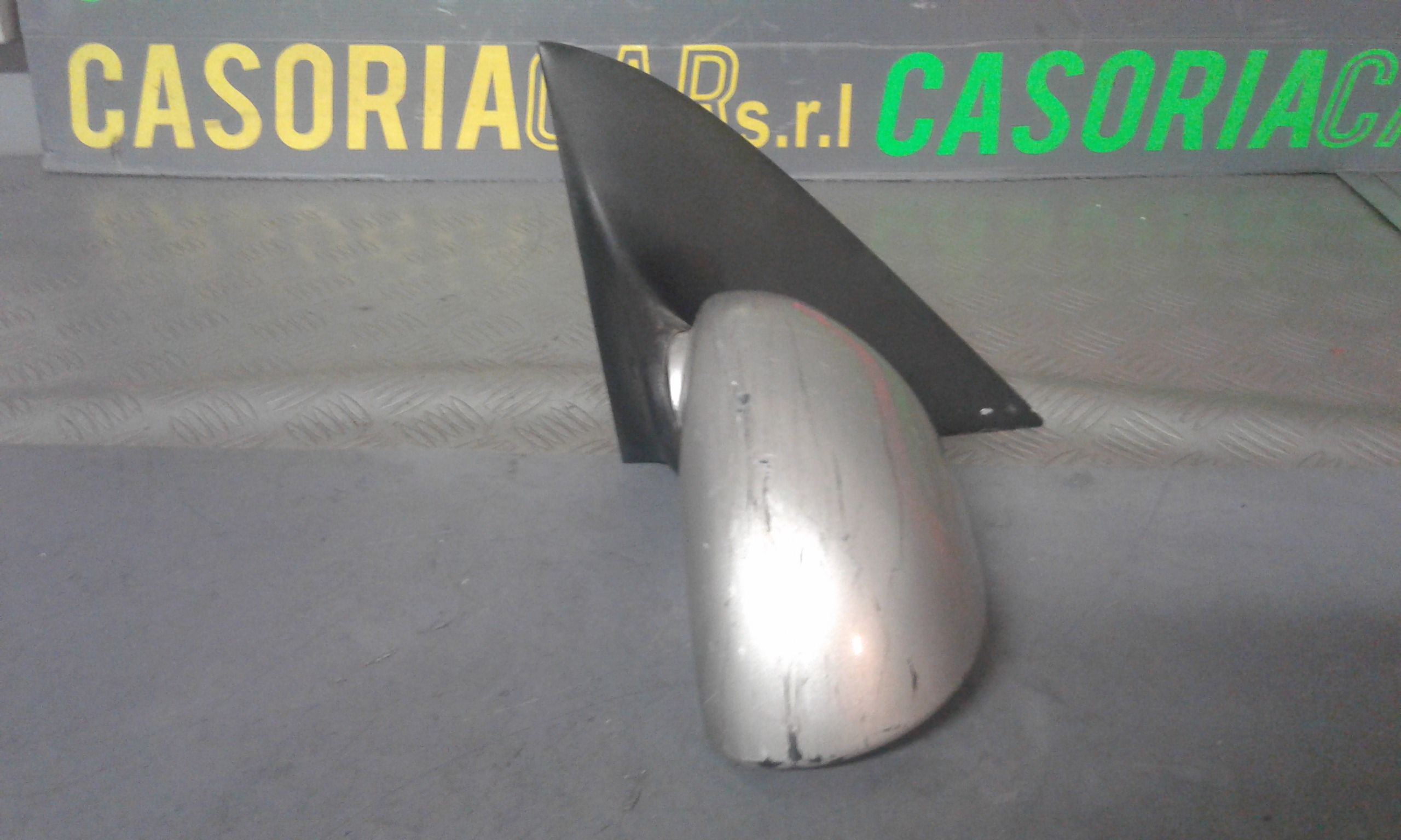 Specchietto Retrovisore Sinistro FIAT Bravo 1 Serie