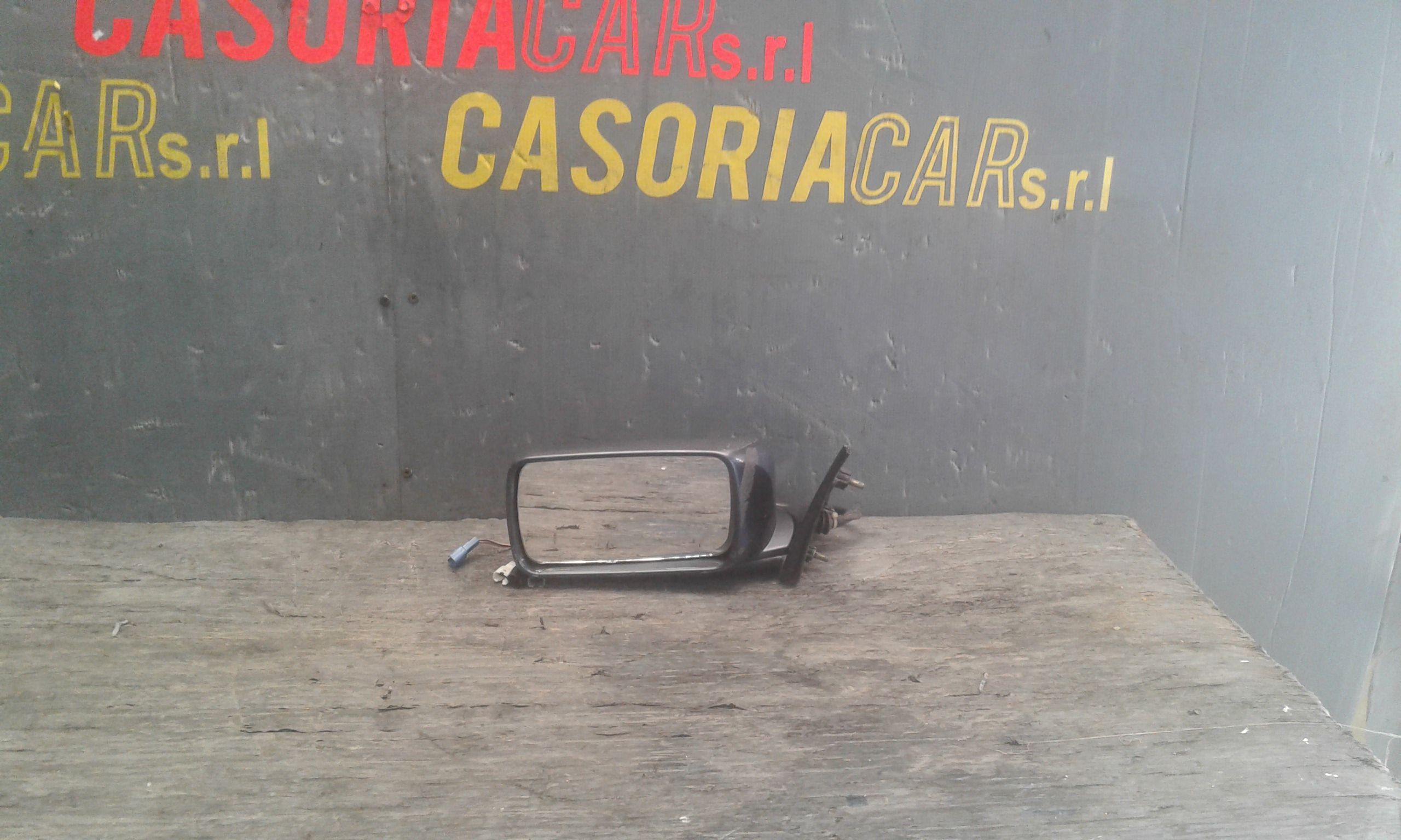Specchietto Retrovisore Sinistro LANCIA K Berlina