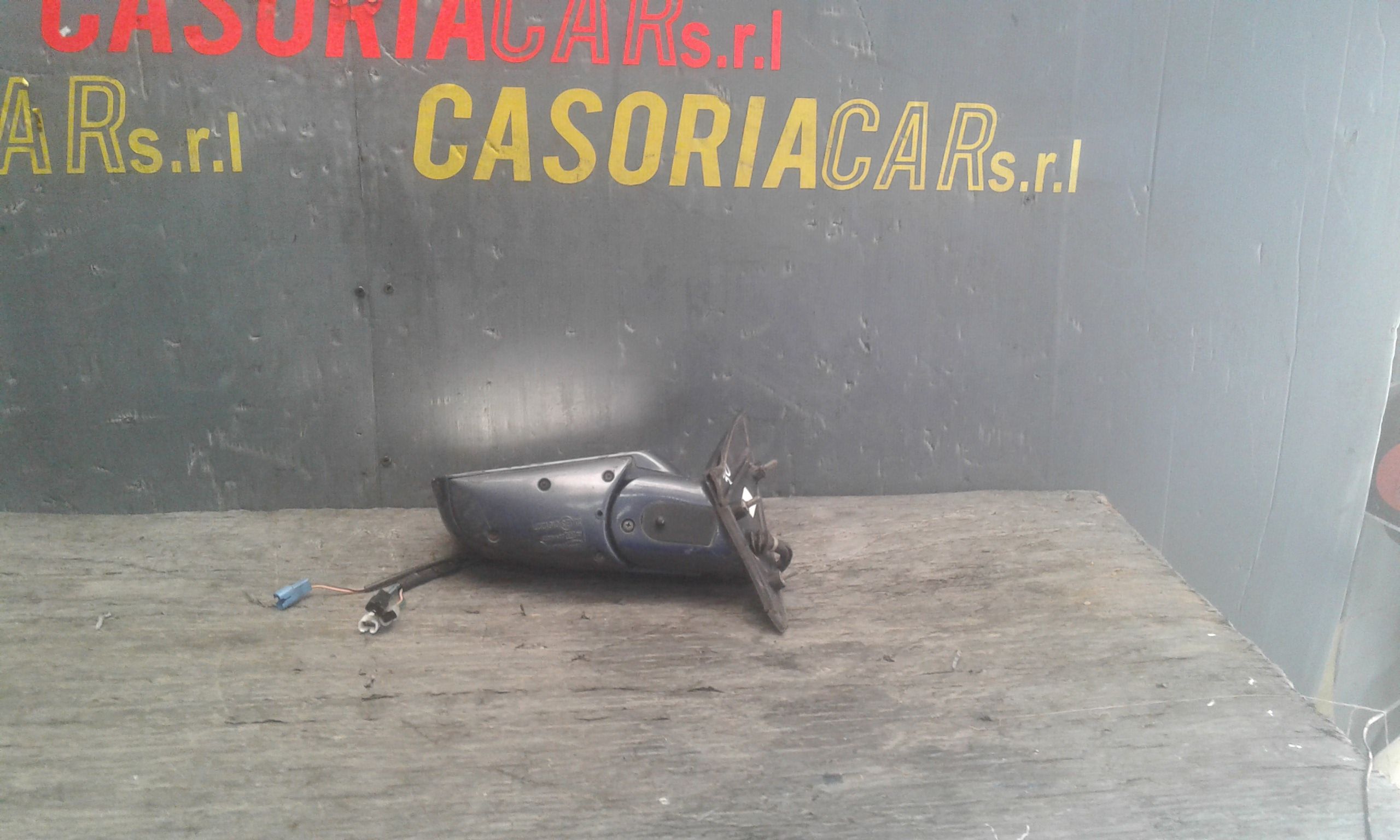 Specchietto Retrovisore Sinistro LANCIA K Berlina