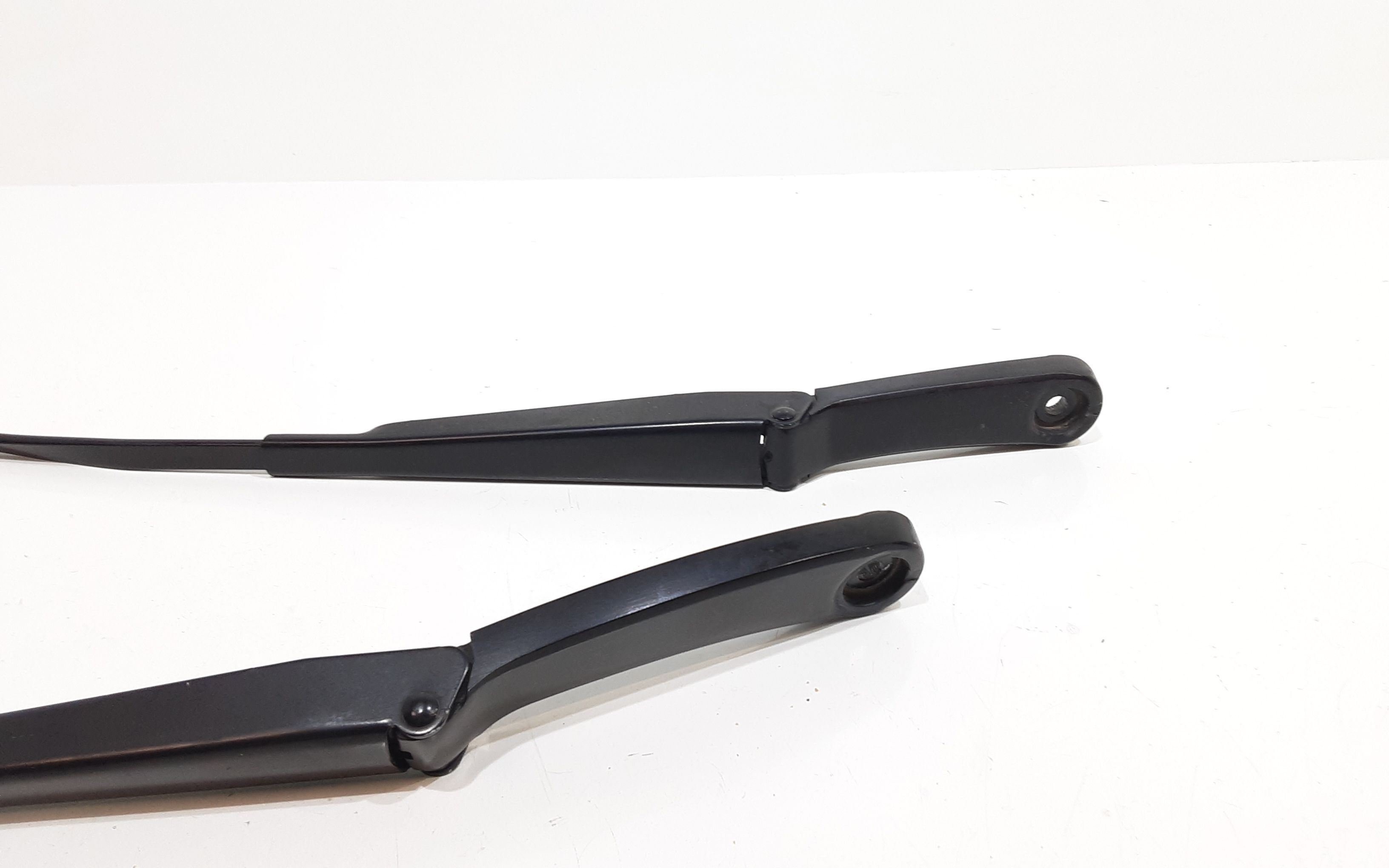 Bracci Tergi ant. VOLKSWAGEN Multivan Serie (15>)