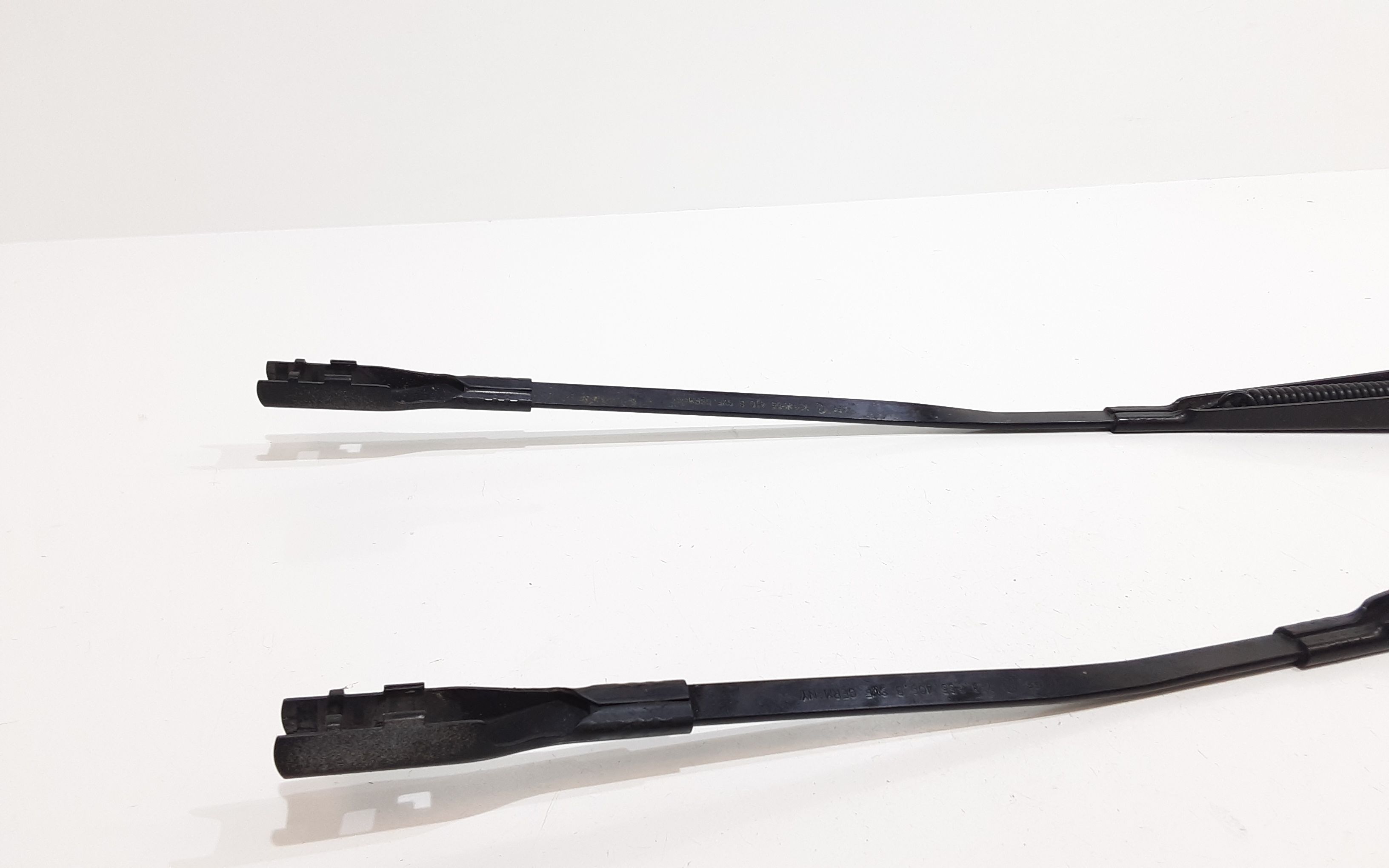 Bracci Tergi ant. VOLKSWAGEN Multivan Serie (15>)