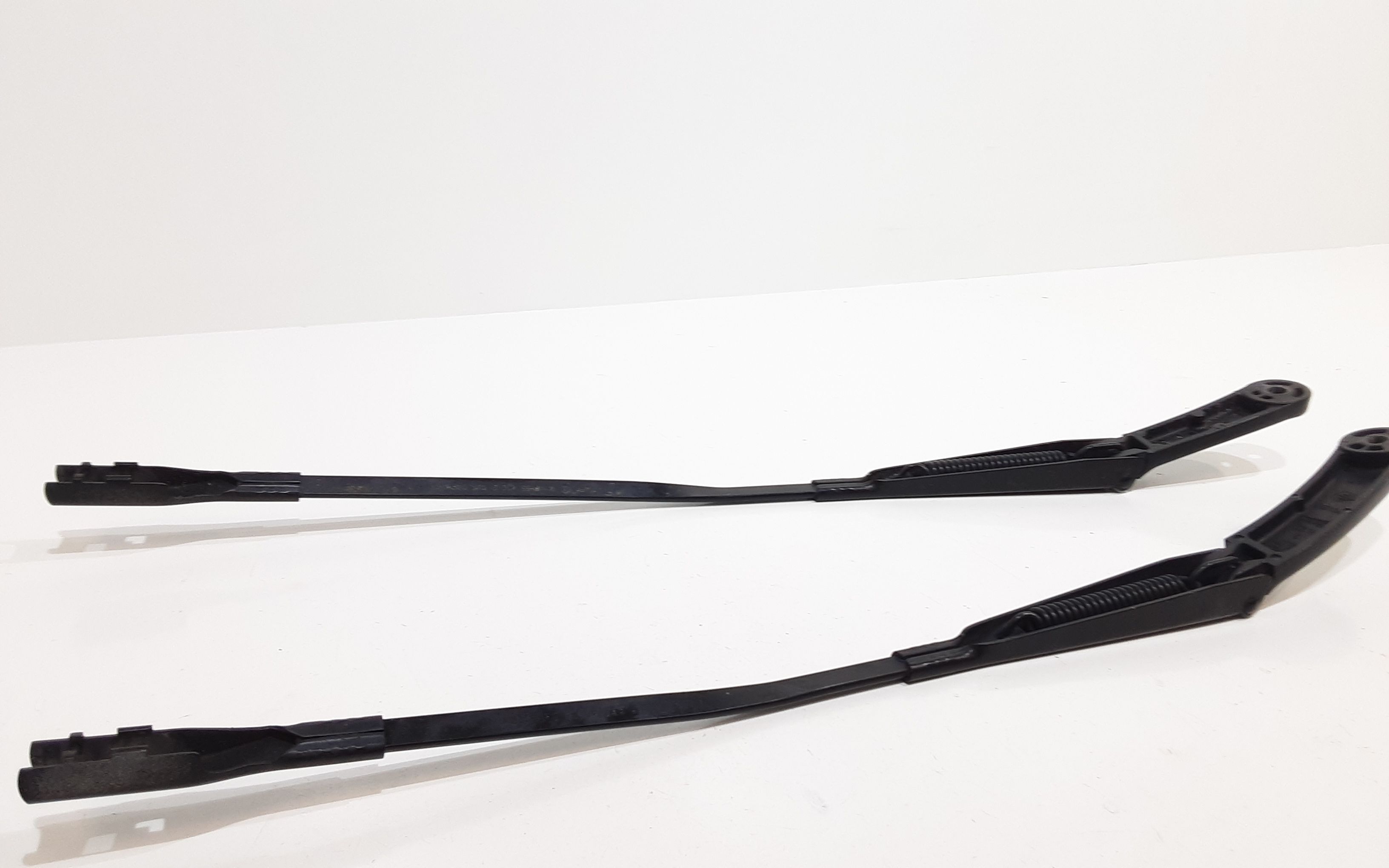 Bracci Tergi ant. VOLKSWAGEN Multivan Serie (15>)