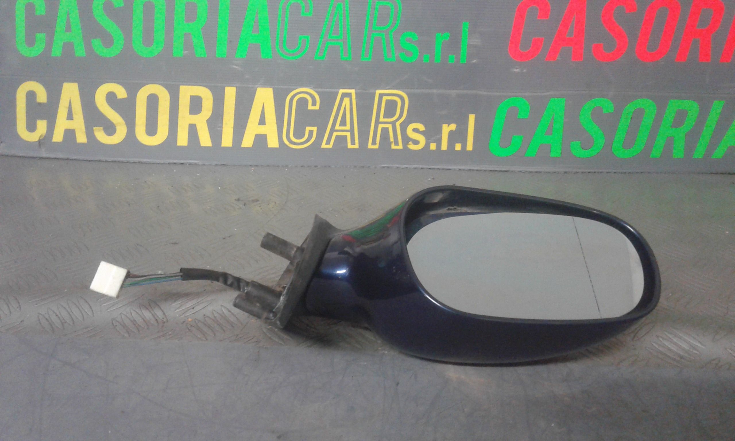 Specchietto Retrovisore Sinistro LANCIA Lybra Berlina