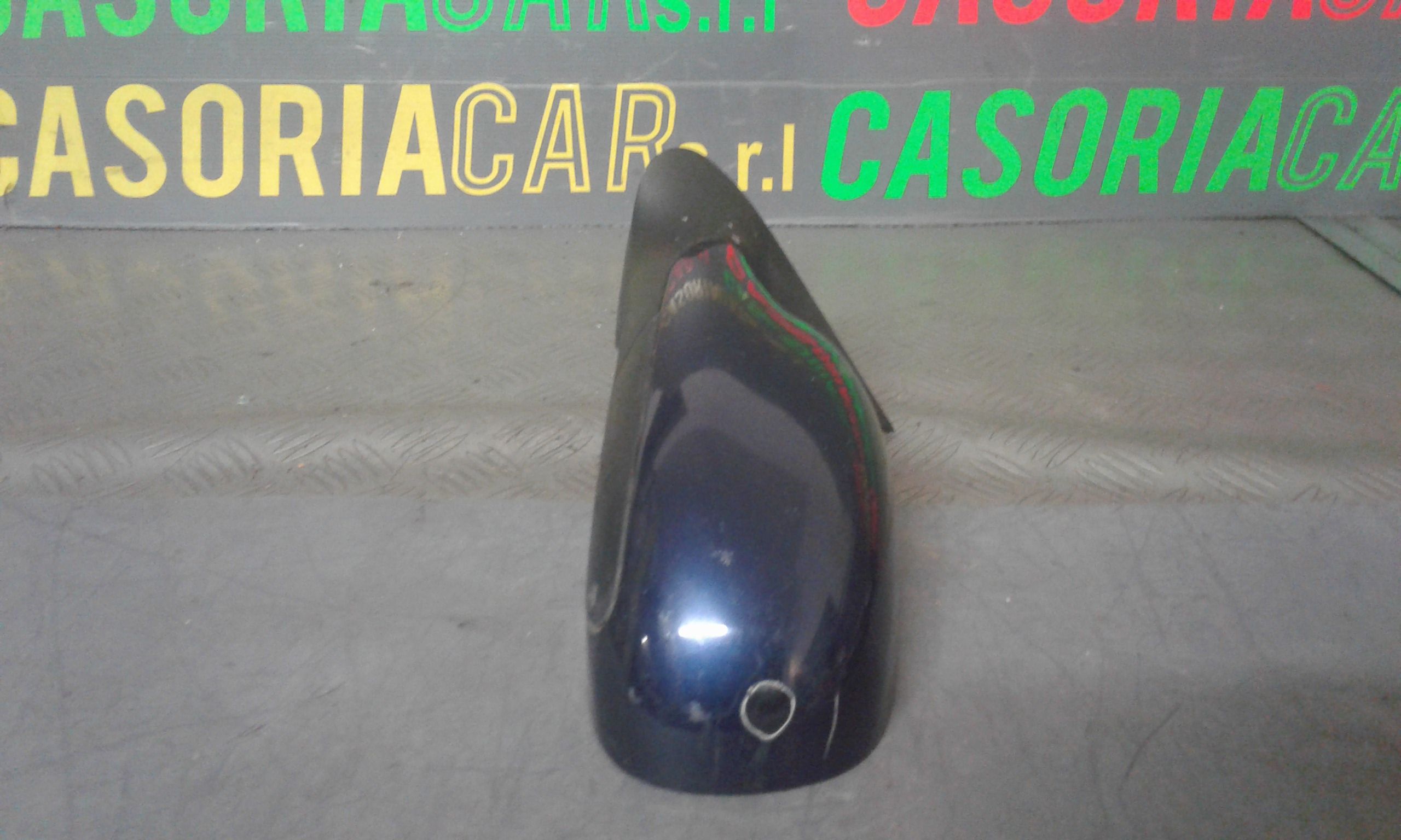 Specchietto Retrovisore Sinistro LANCIA Lybra Berlina