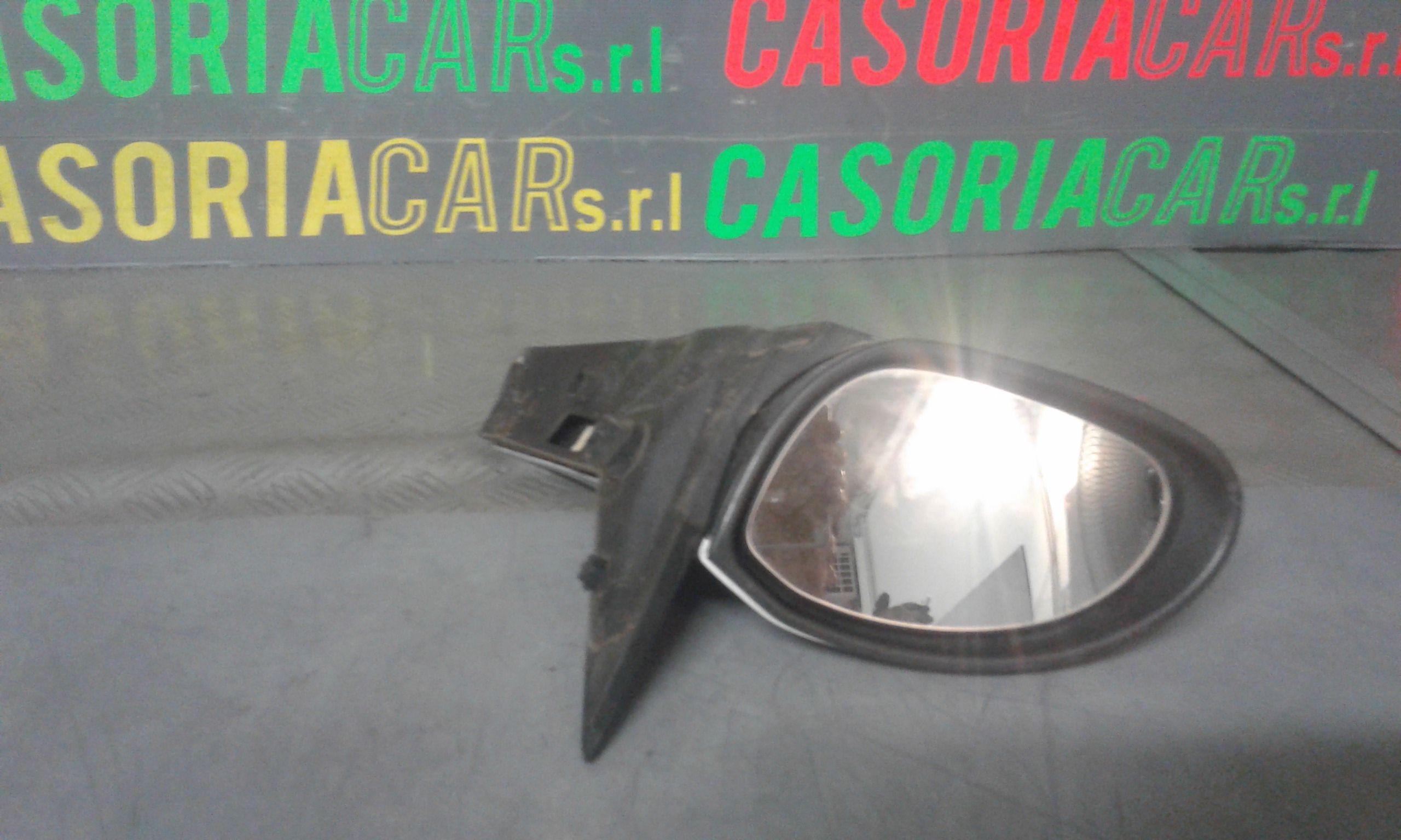 Specchietto Retrovisore Sinistro OPEL Vectra B Berlina 2 Serie