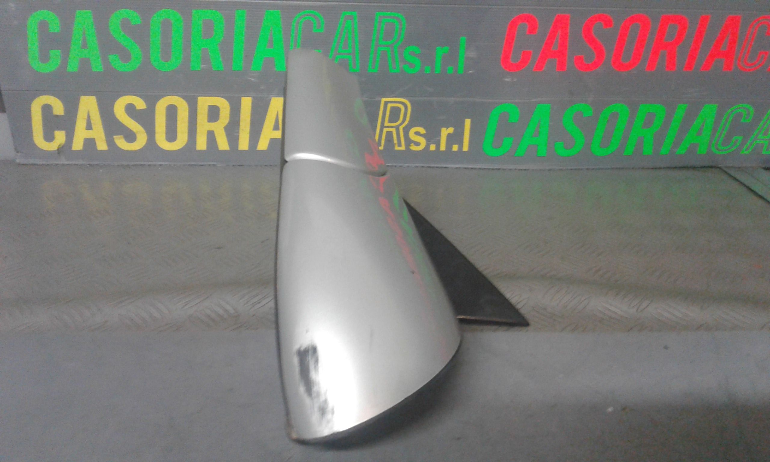 Specchietto Retrovisore Sinistro OPEL Vectra B Berlina 2 Serie