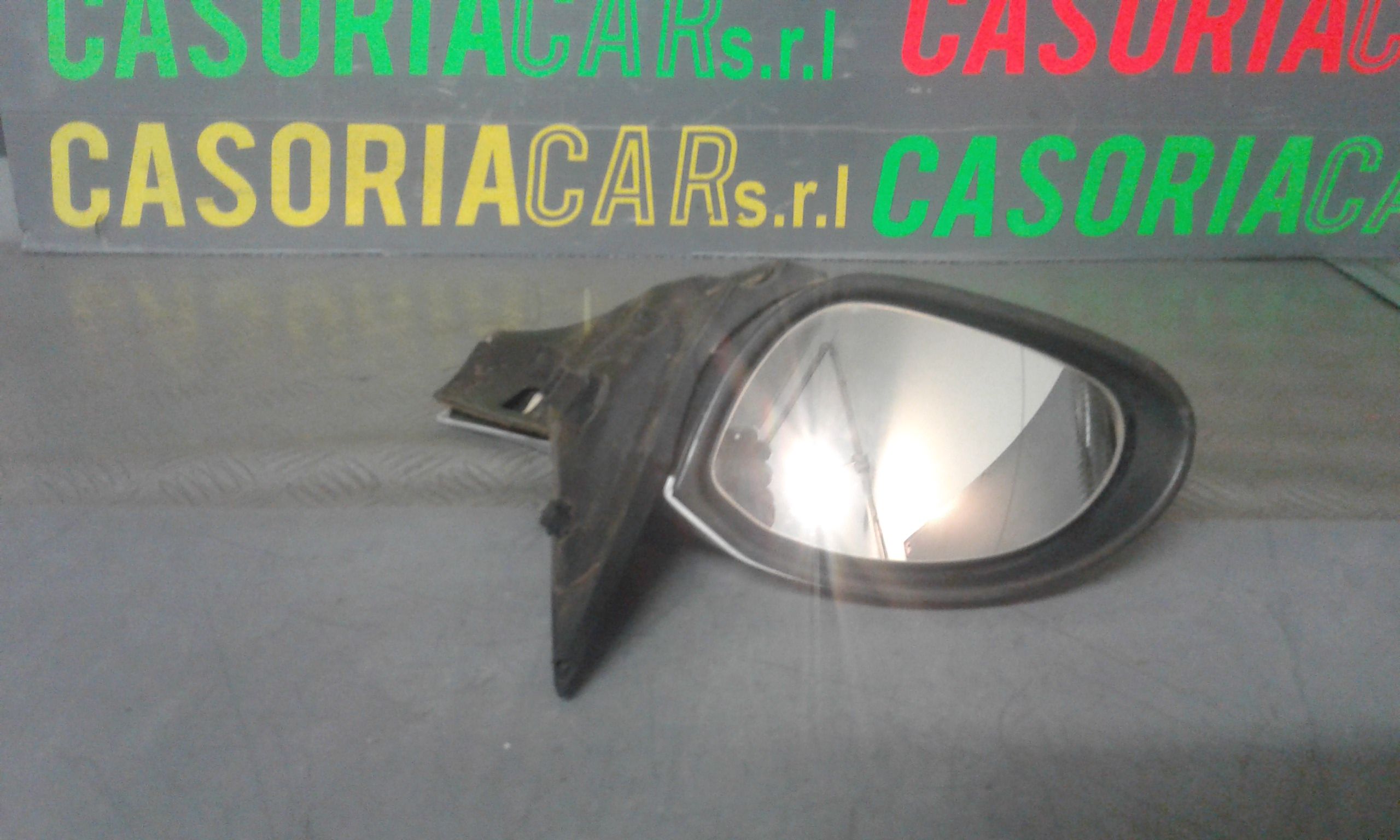 Specchietto Retrovisore Sinistro OPEL Vectra B Berlina