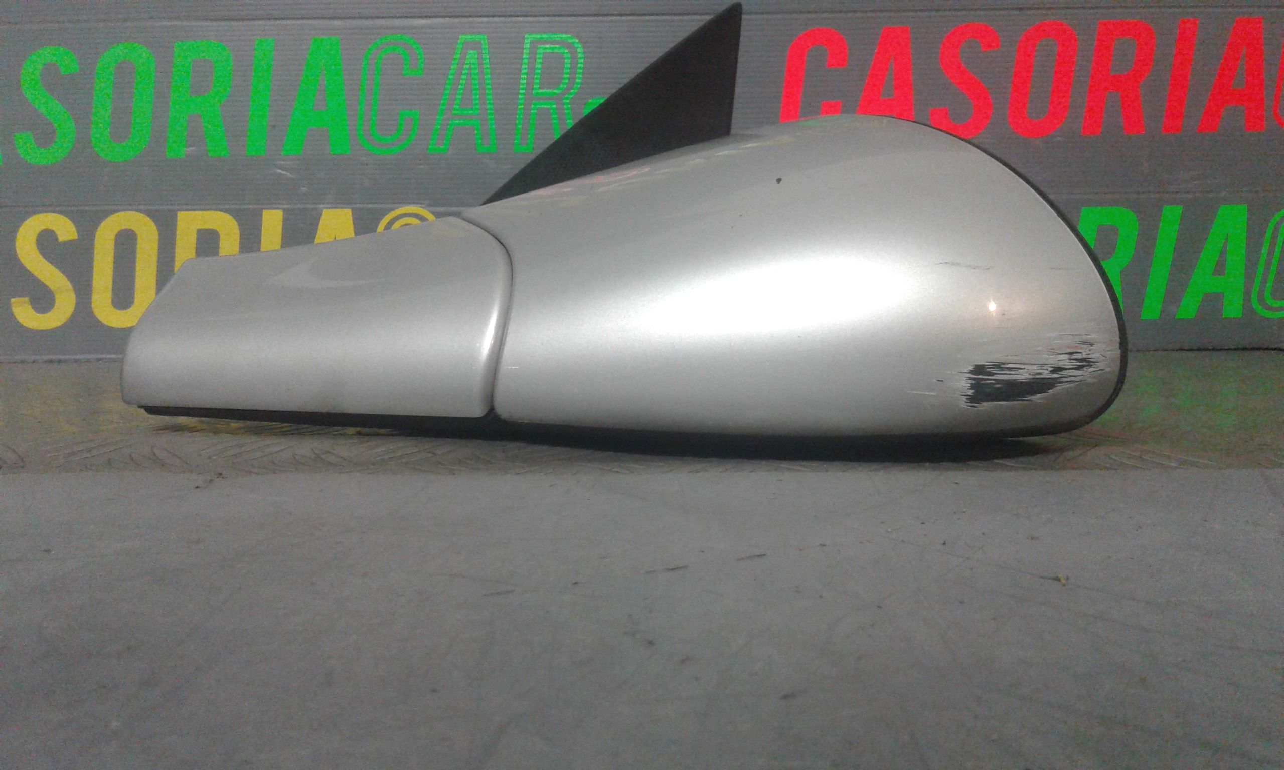 Specchietto Retrovisore Sinistro OPEL Vectra B Berlina