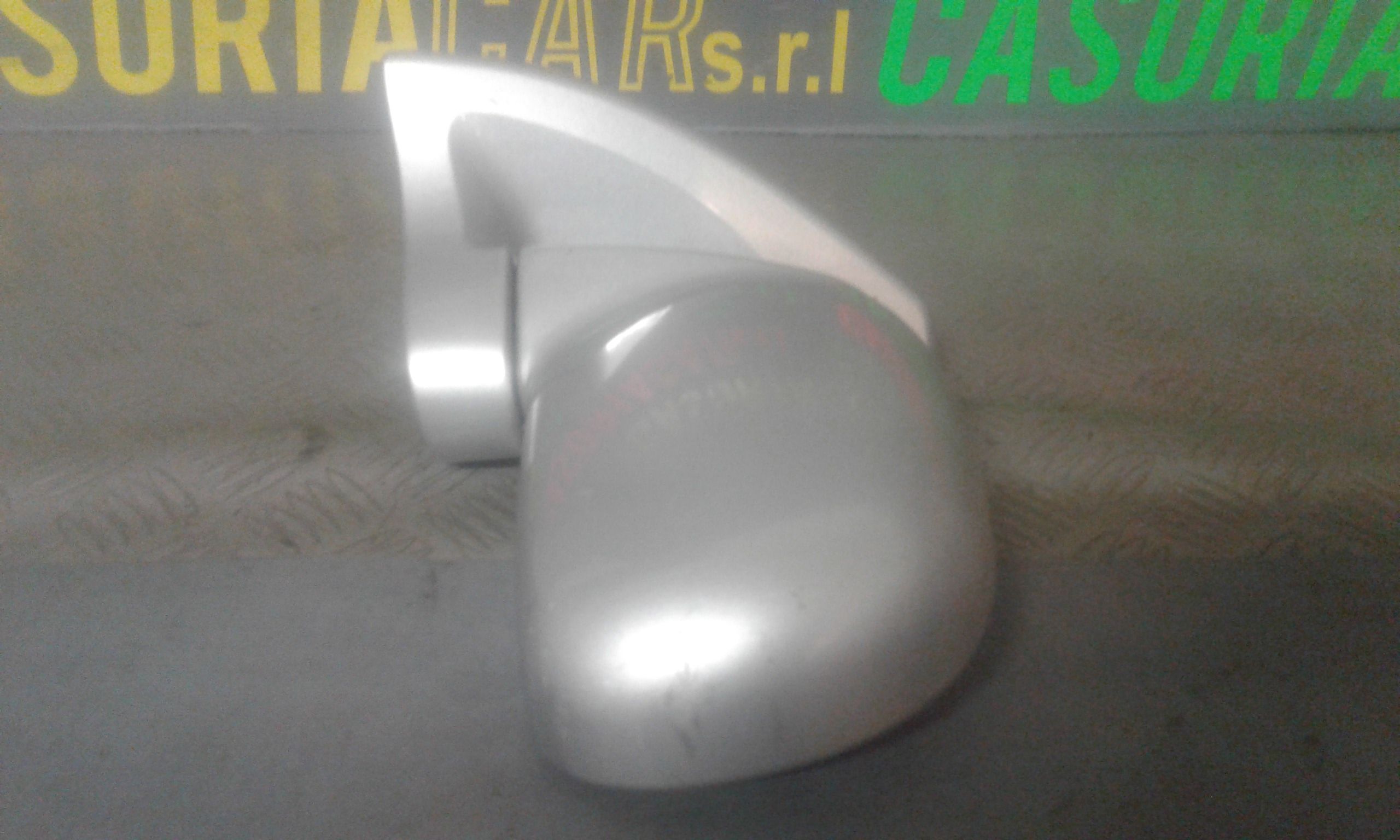 Specchietto Retrovisore Sinistro HYUNDAI Atos 2 Serie