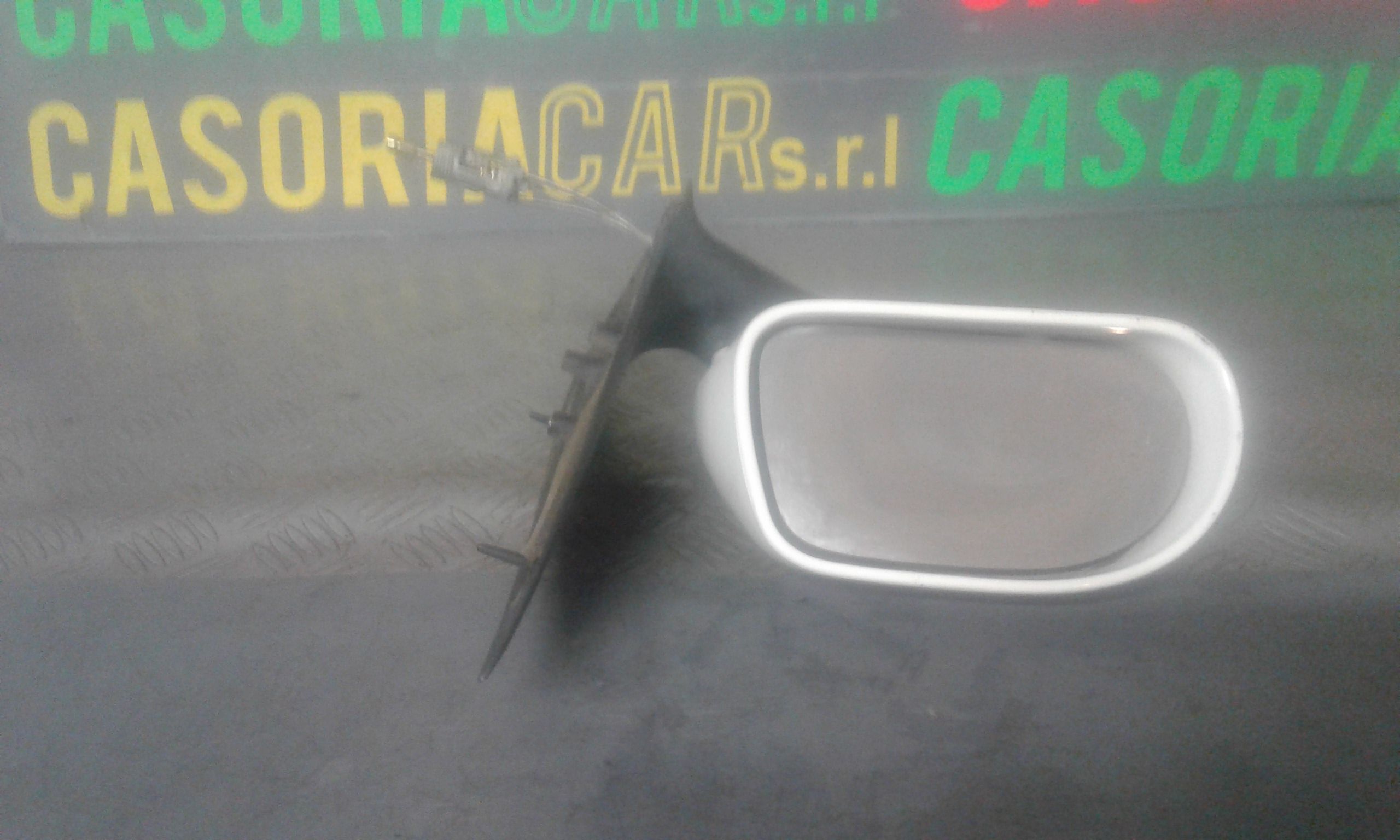 Specchietto Retrovisore Sinistro FIAT Bravo 1 Serie