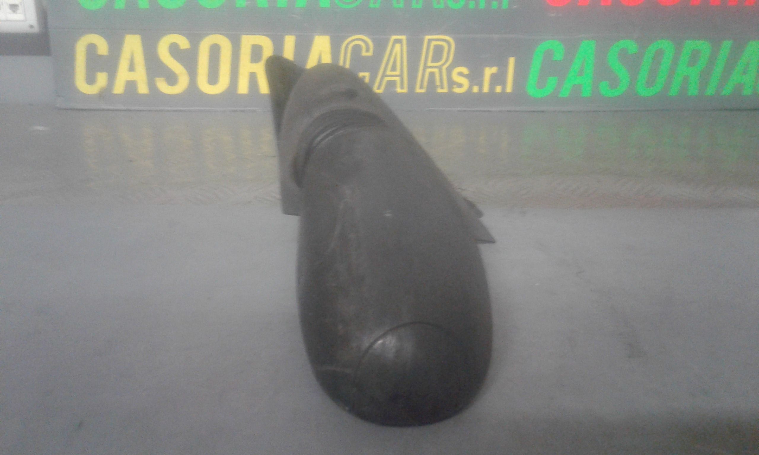 Specchietto Retrovisore Sinistro FIAT Seicento 2 Serie