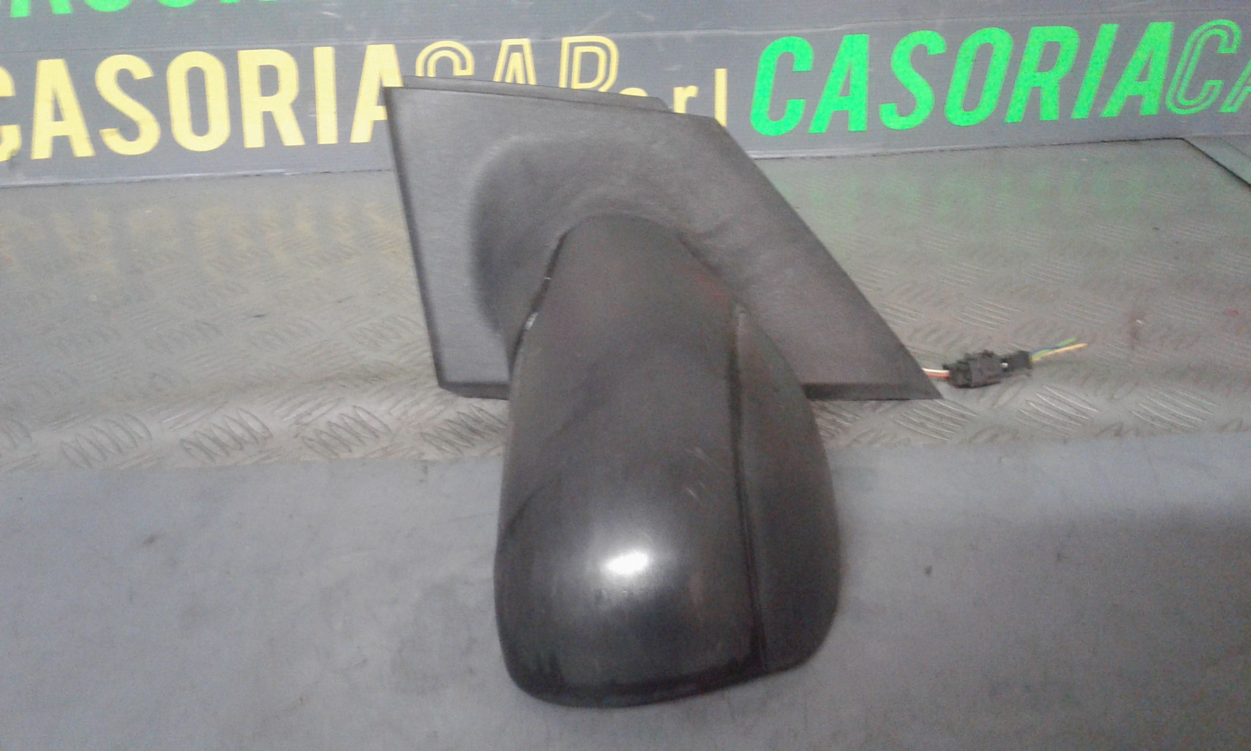 Specchietto Retrovisore Sinistro CITROEN C2 1 Serie
