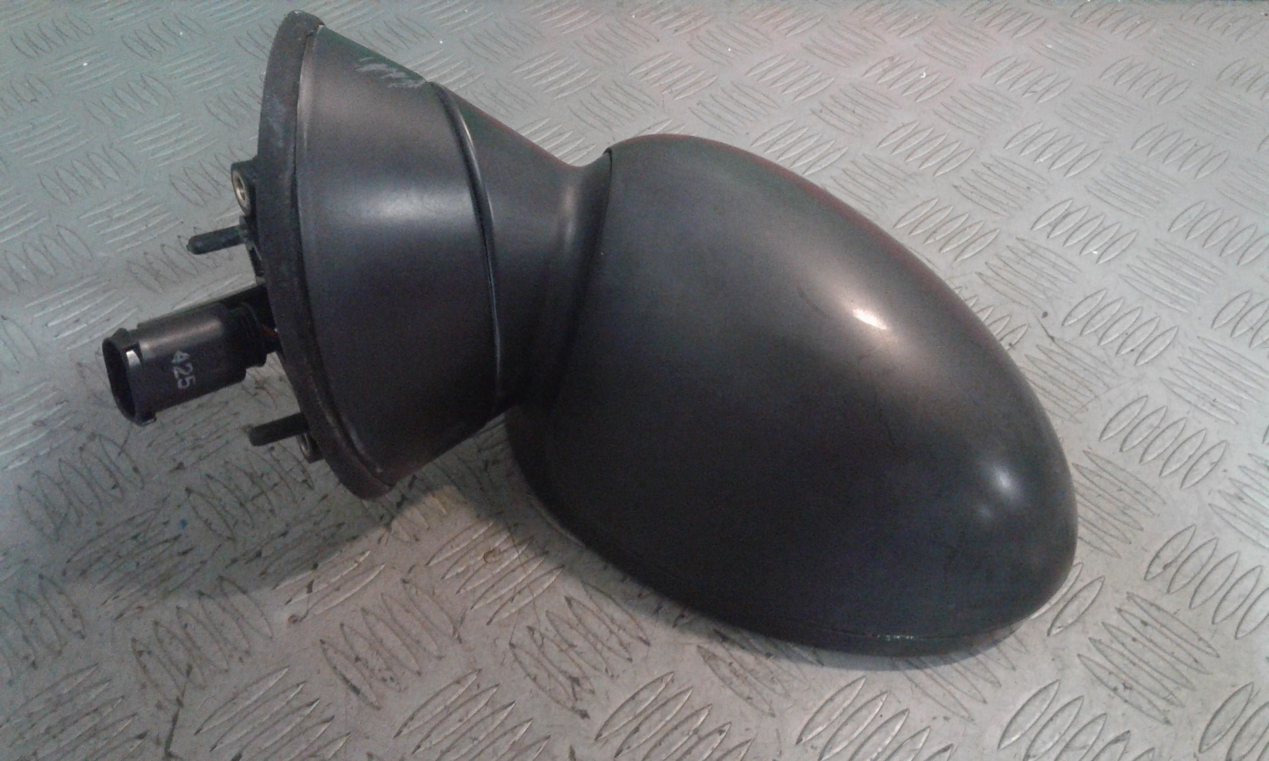 Specchietto Retrovisore Sinistro MINI One 1 Serie