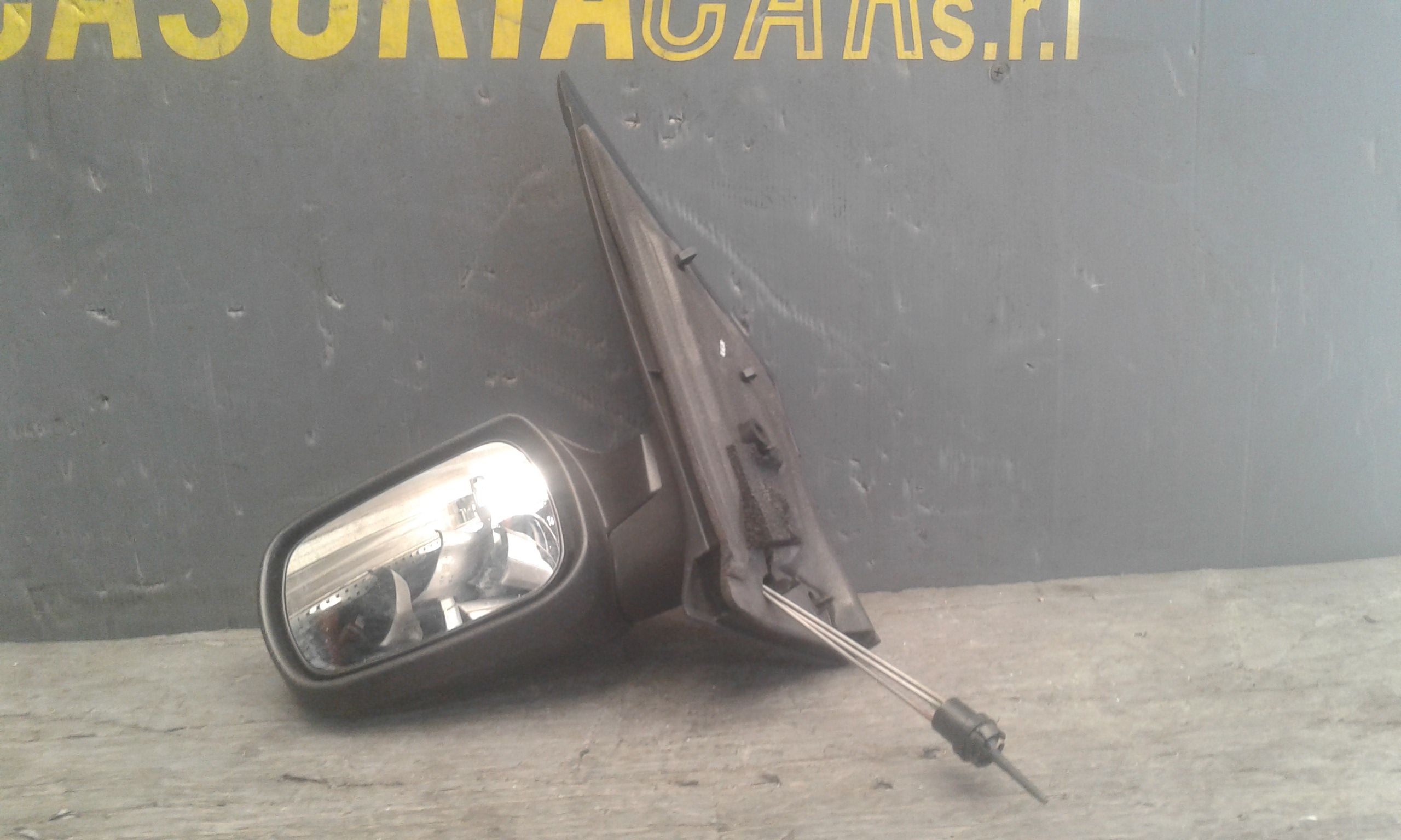 Specchietto Retrovisore Sinistro FORD Fiesta 4� Serie