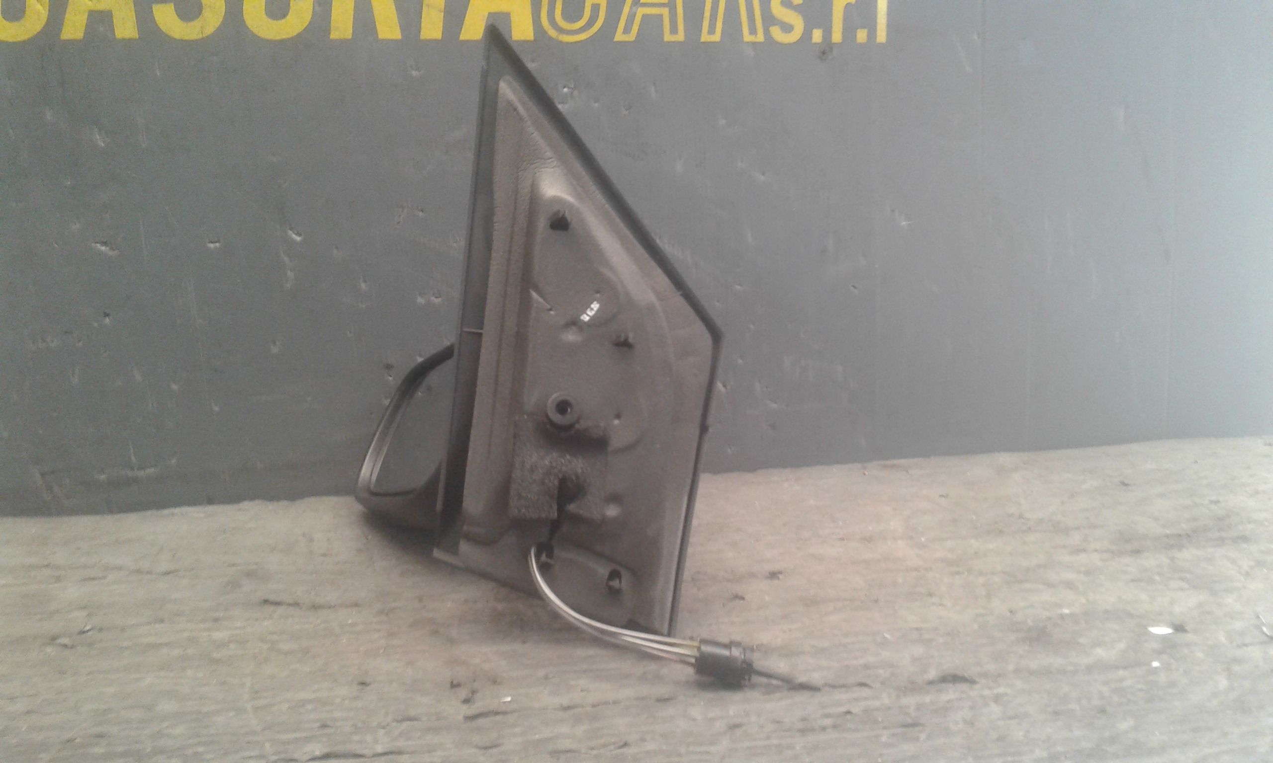 Specchietto Retrovisore Sinistro FORD Fiesta 4� Serie