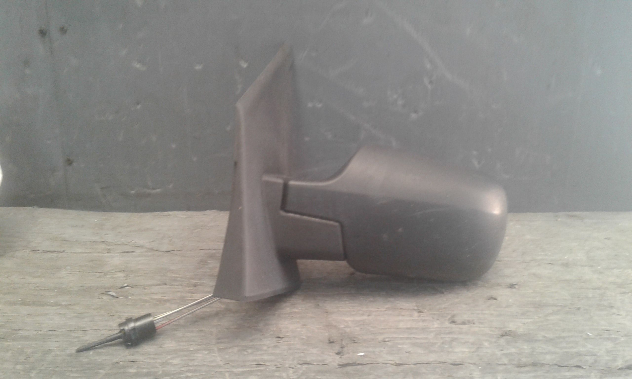 Specchietto Retrovisore Sinistro FORD Fiesta 4� Serie