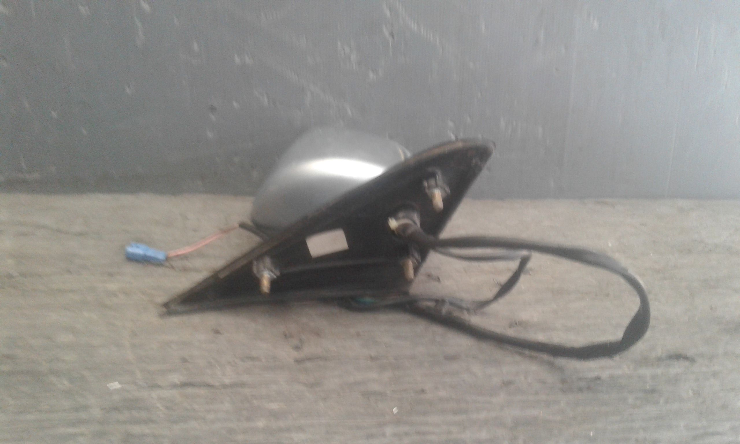 Specchietto Retrovisore Sinistro LANCIA K Berlina