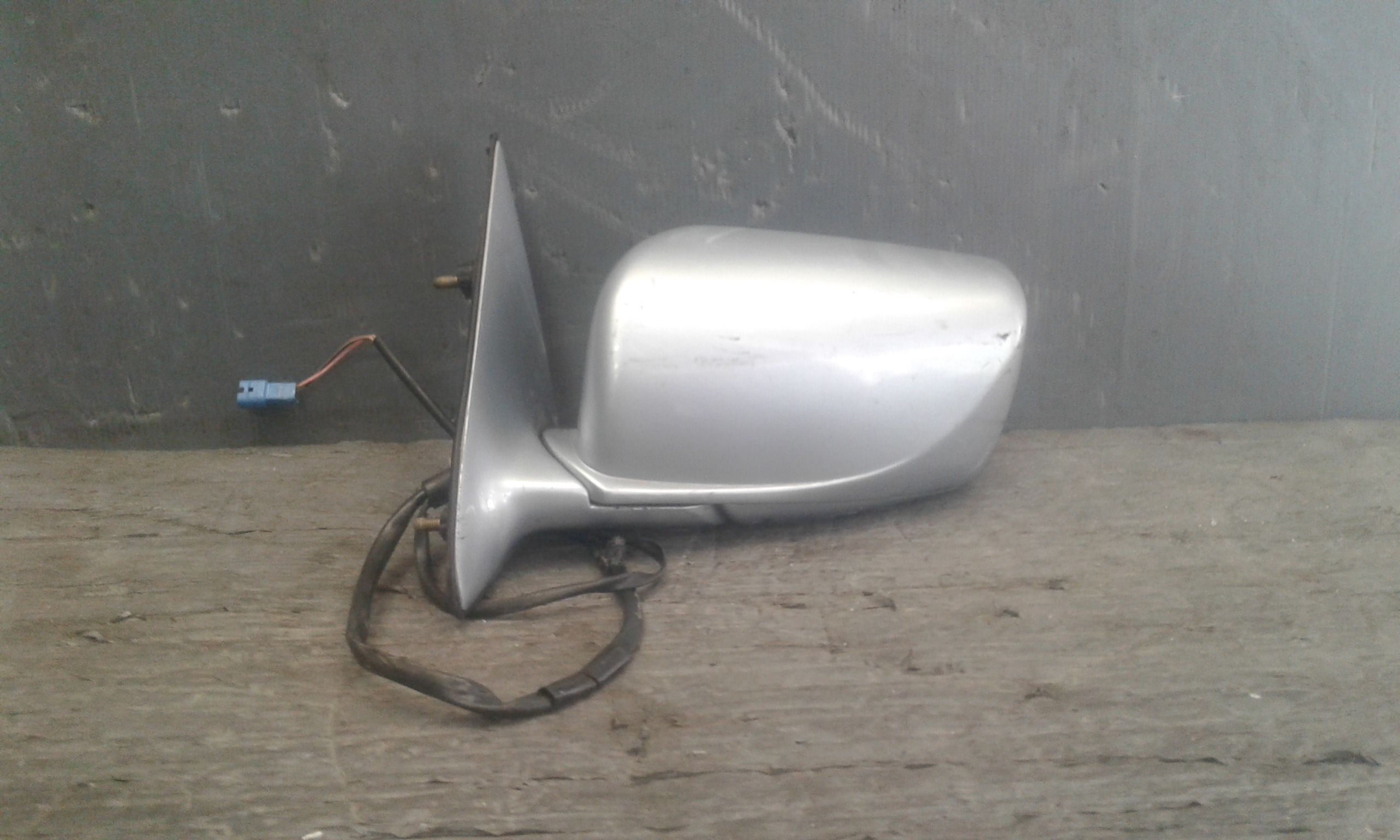 Specchietto Retrovisore Sinistro LANCIA K Berlina