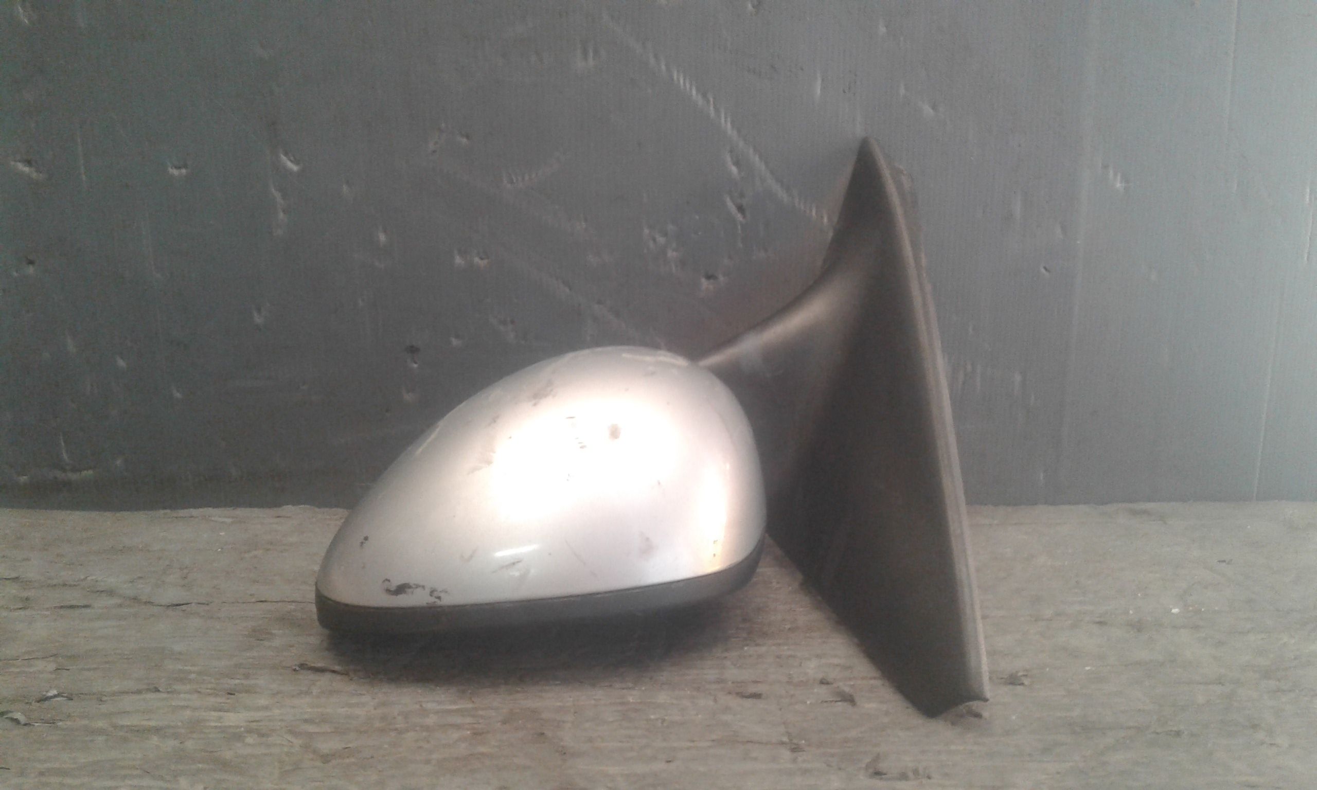 Specchietto Retrovisore Sinistro ALFA ROMEO 147 1  Serie