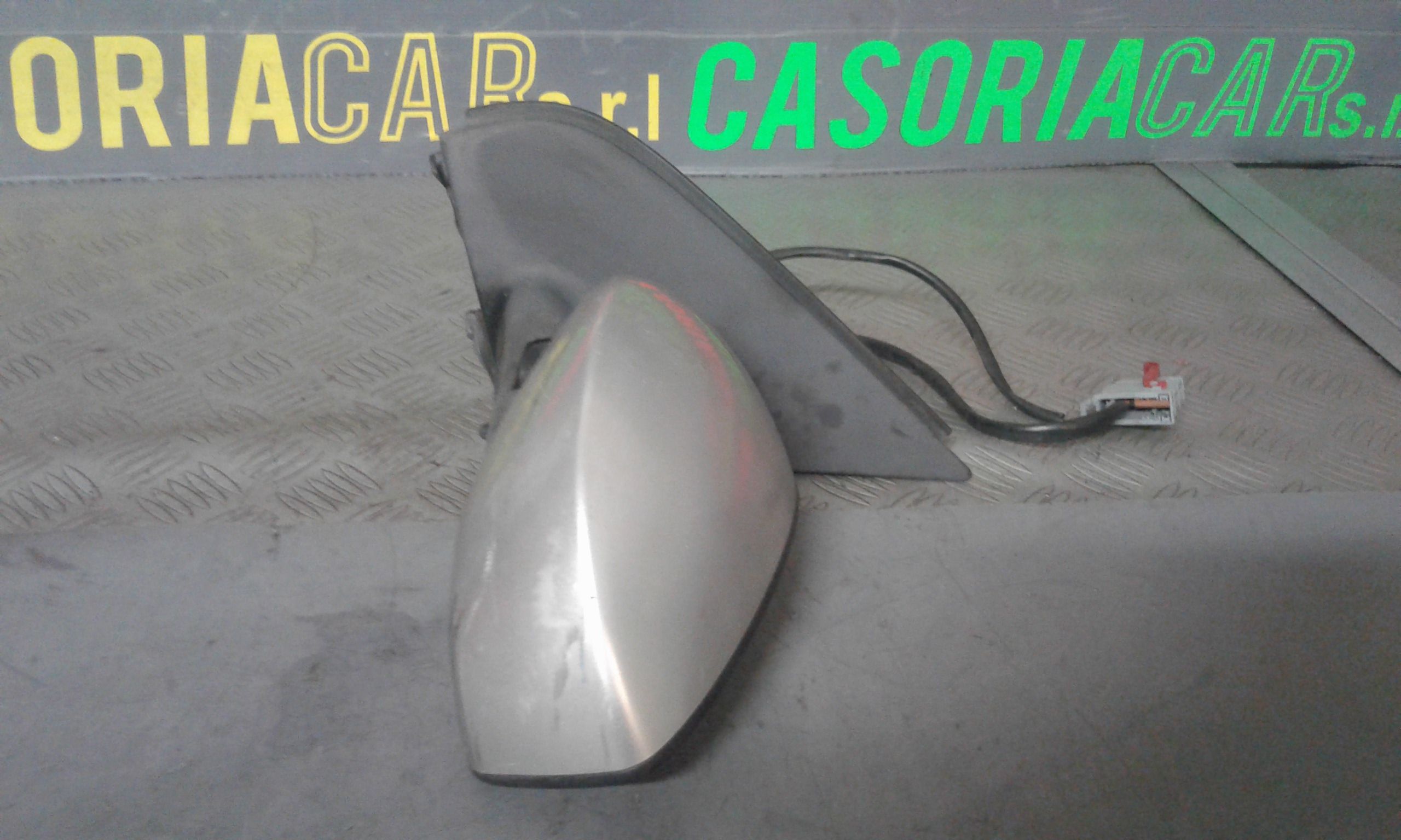 Specchietto Retrovisore Sinistro FIAT Stilo Berlina 3P