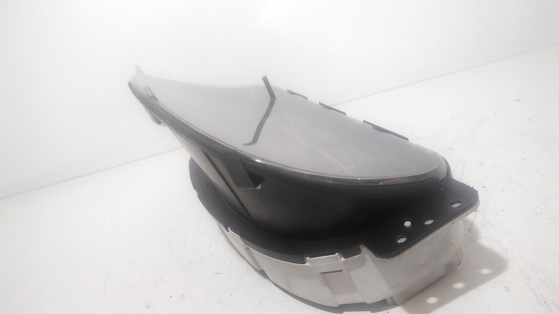 Quadro Strumenti HYUNDAI Trajet 1 Serie