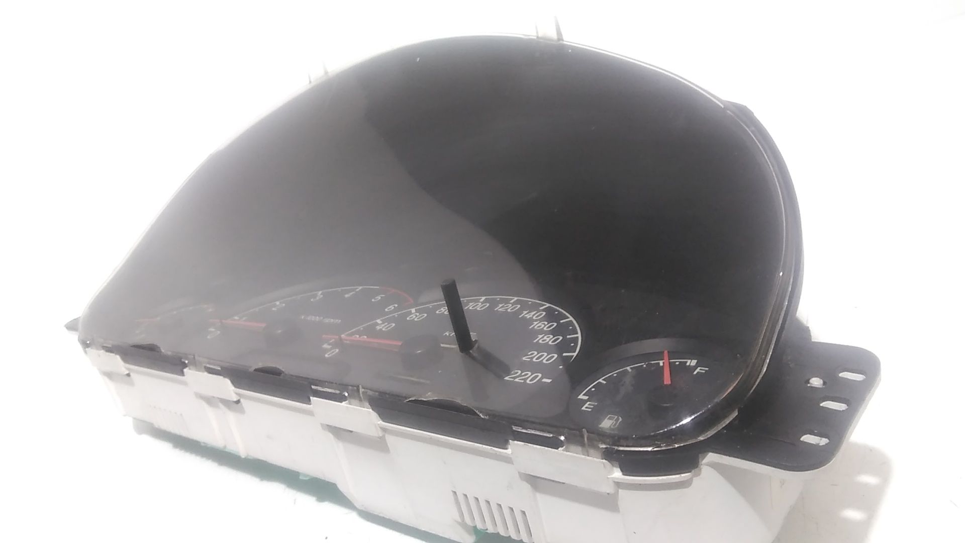 Quadro Strumenti HYUNDAI Trajet 1 Serie