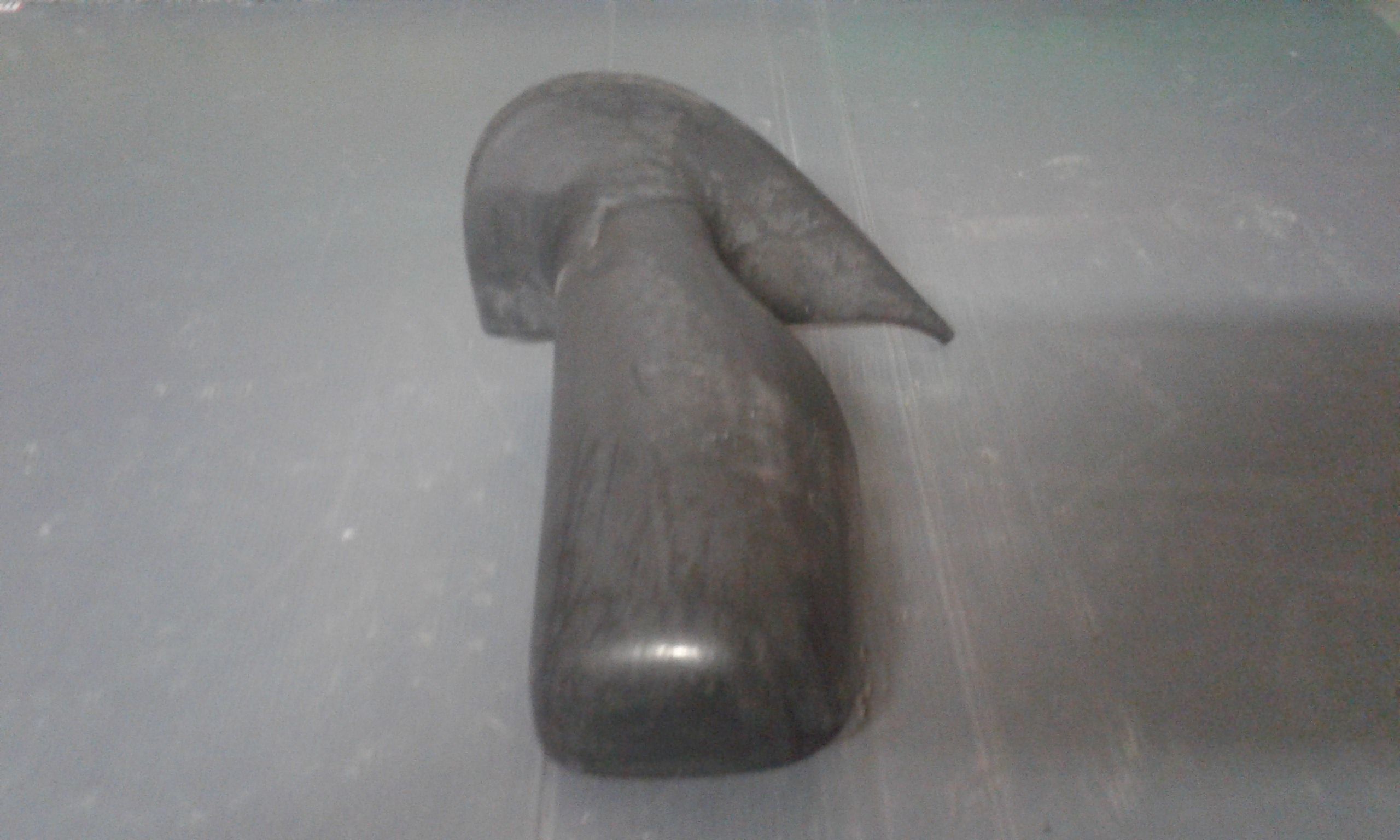 Specchietto Retrovisore Sinistro FIAT Punto Berlina 3P