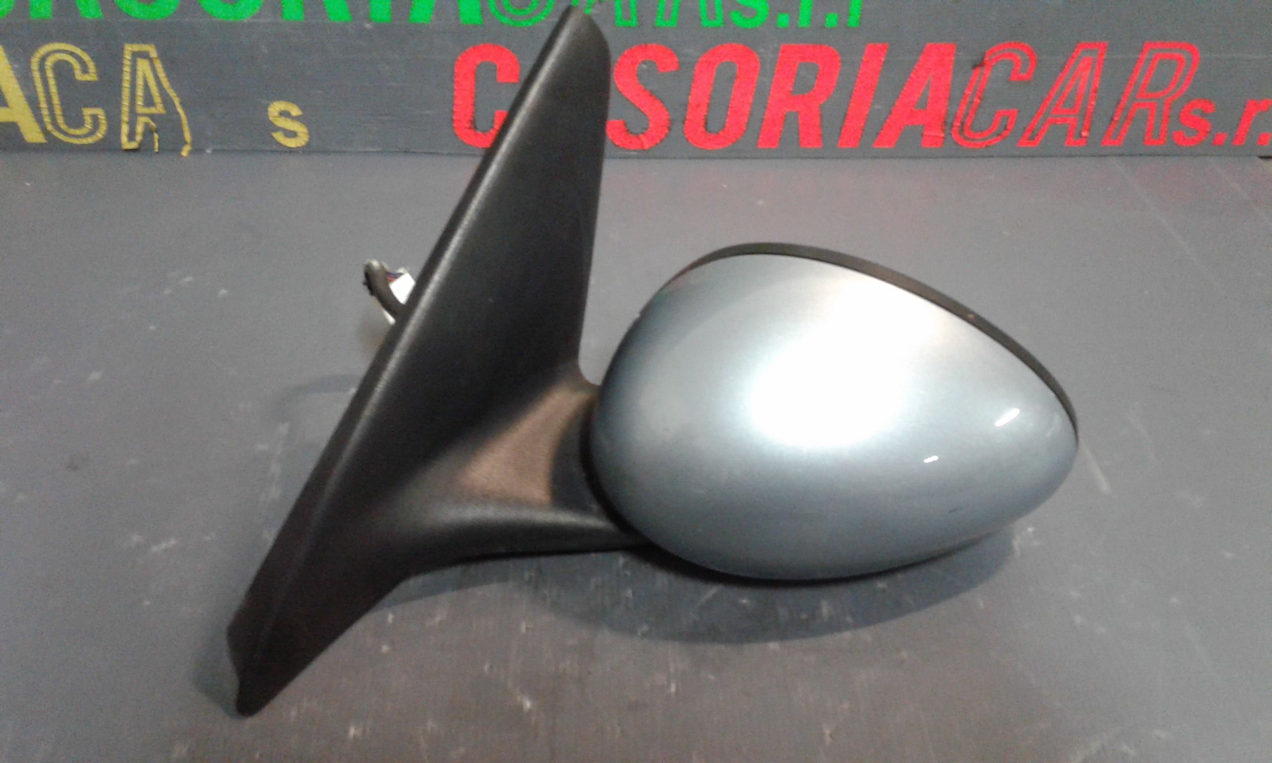 Specchietto Retrovisore Sinistro ALFA ROMEO 147 1  Serie
