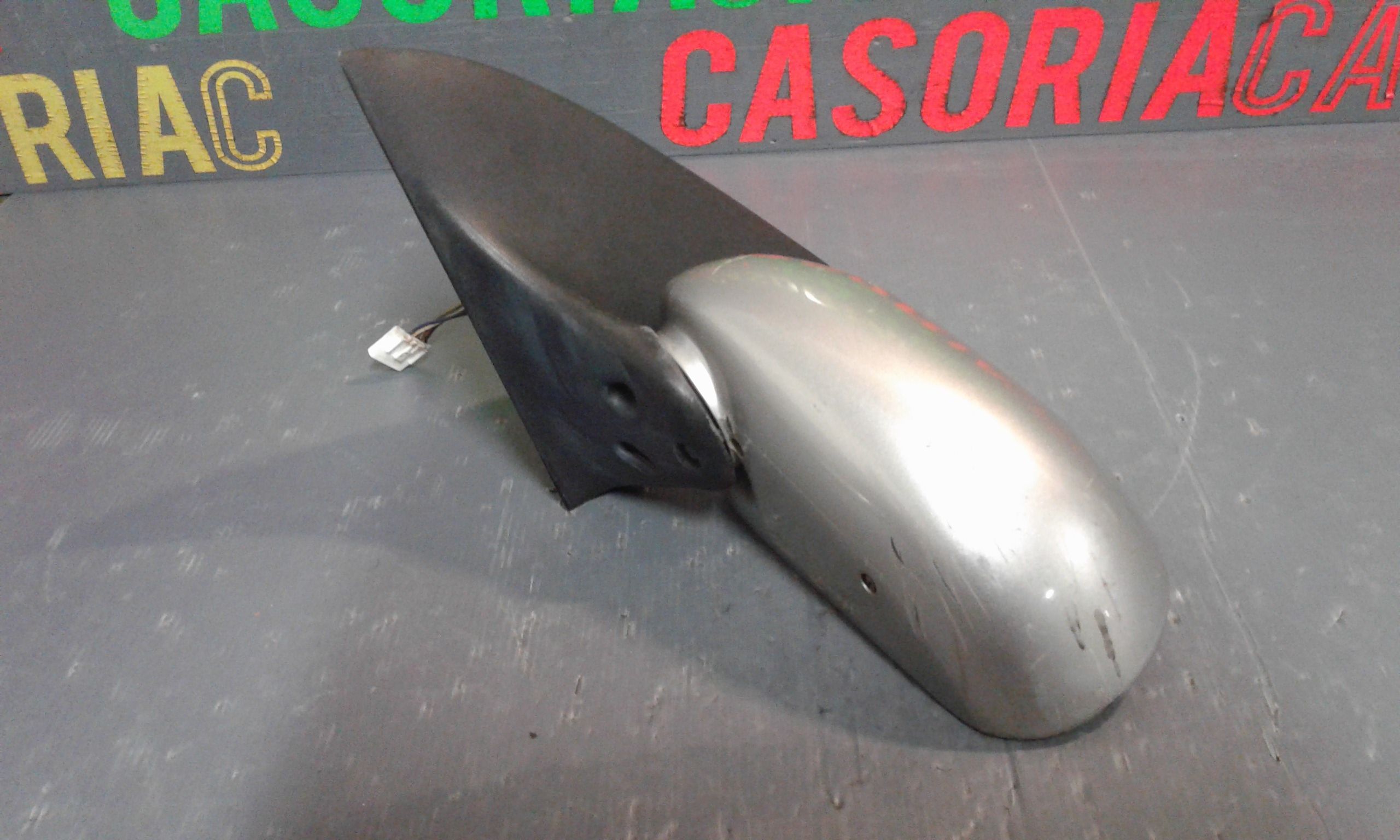 Specchietto Retrovisore Sinistro FIAT Bravo 1 Serie