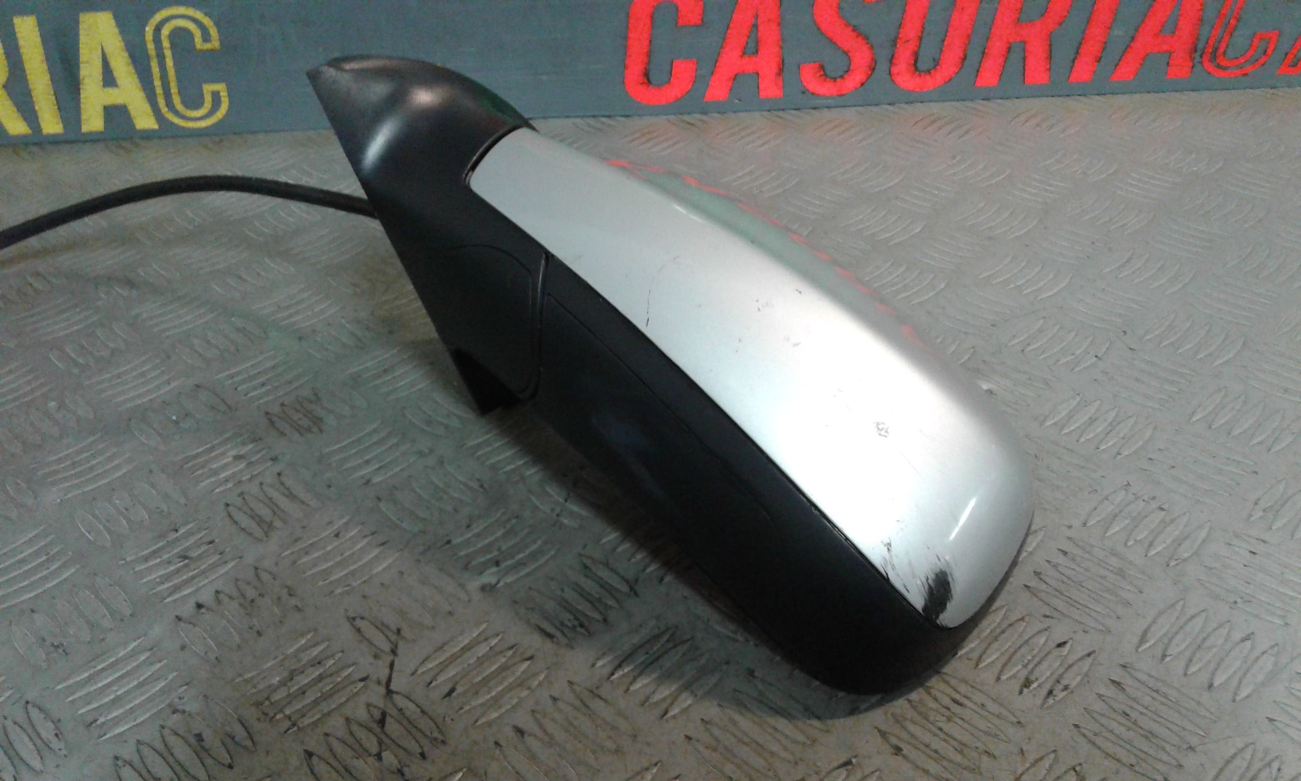 Specchietto Retrovisore Sinistro PEUGEOT 307 Berlina