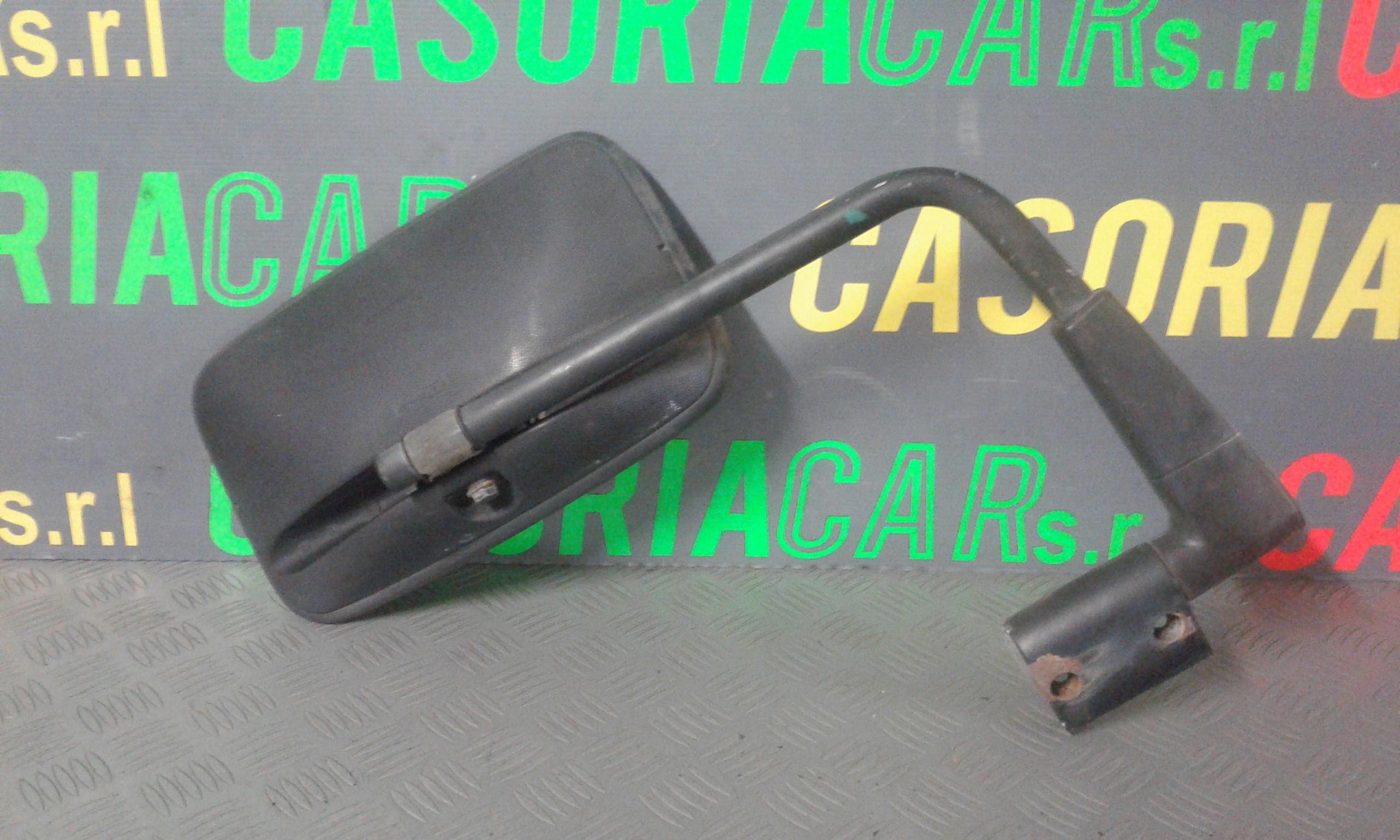 Specchietto Retrovisore Sinistro MERCEDES Vario 611 Serie