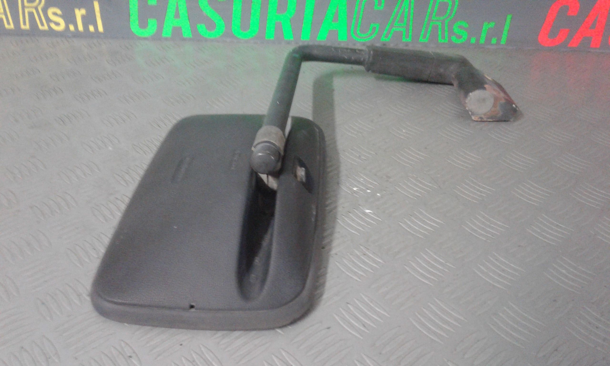 Specchietto Retrovisore Sinistro MERCEDES Vario 611 Serie