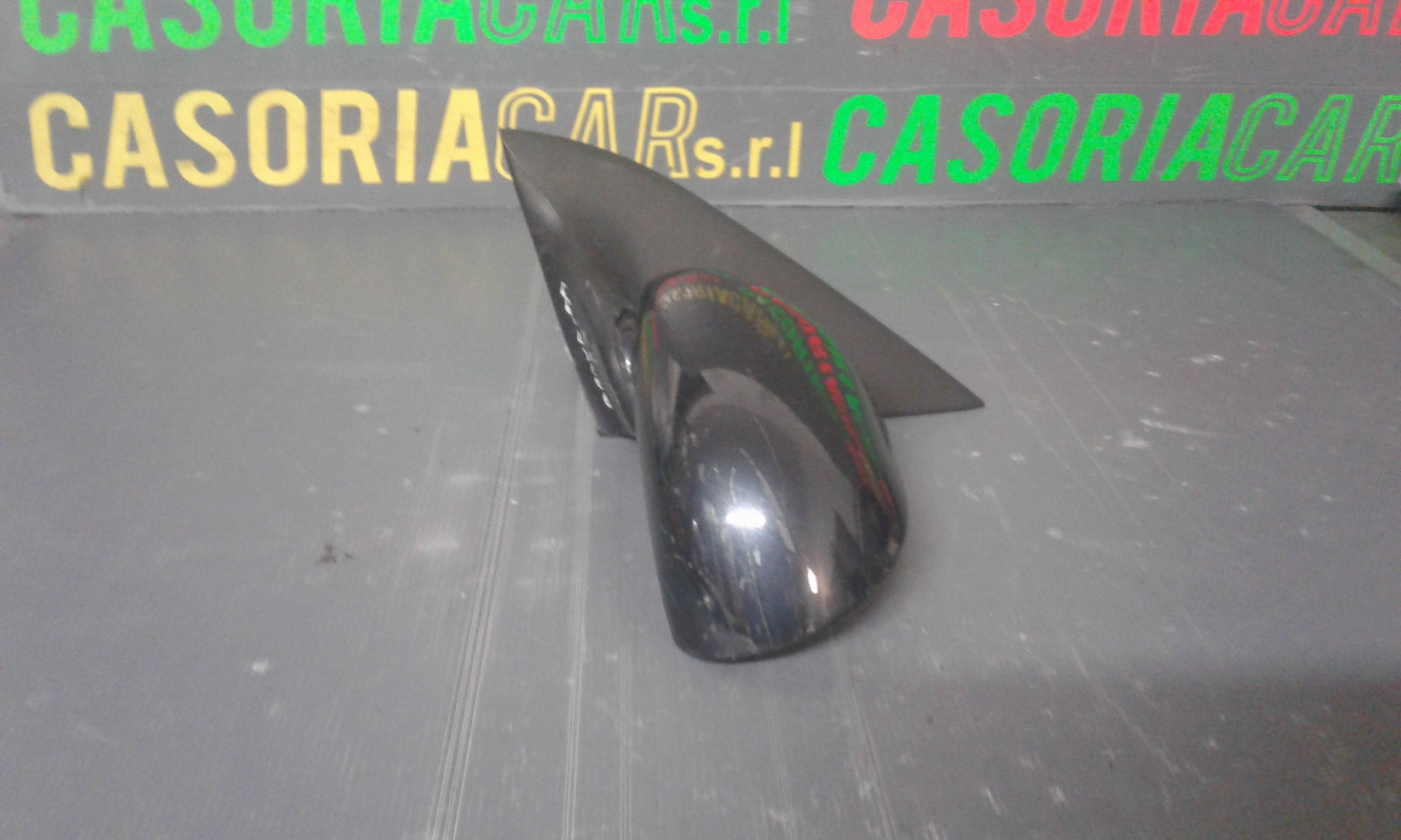 Specchietto Retrovisore Sinistro FIAT Brava Berlina