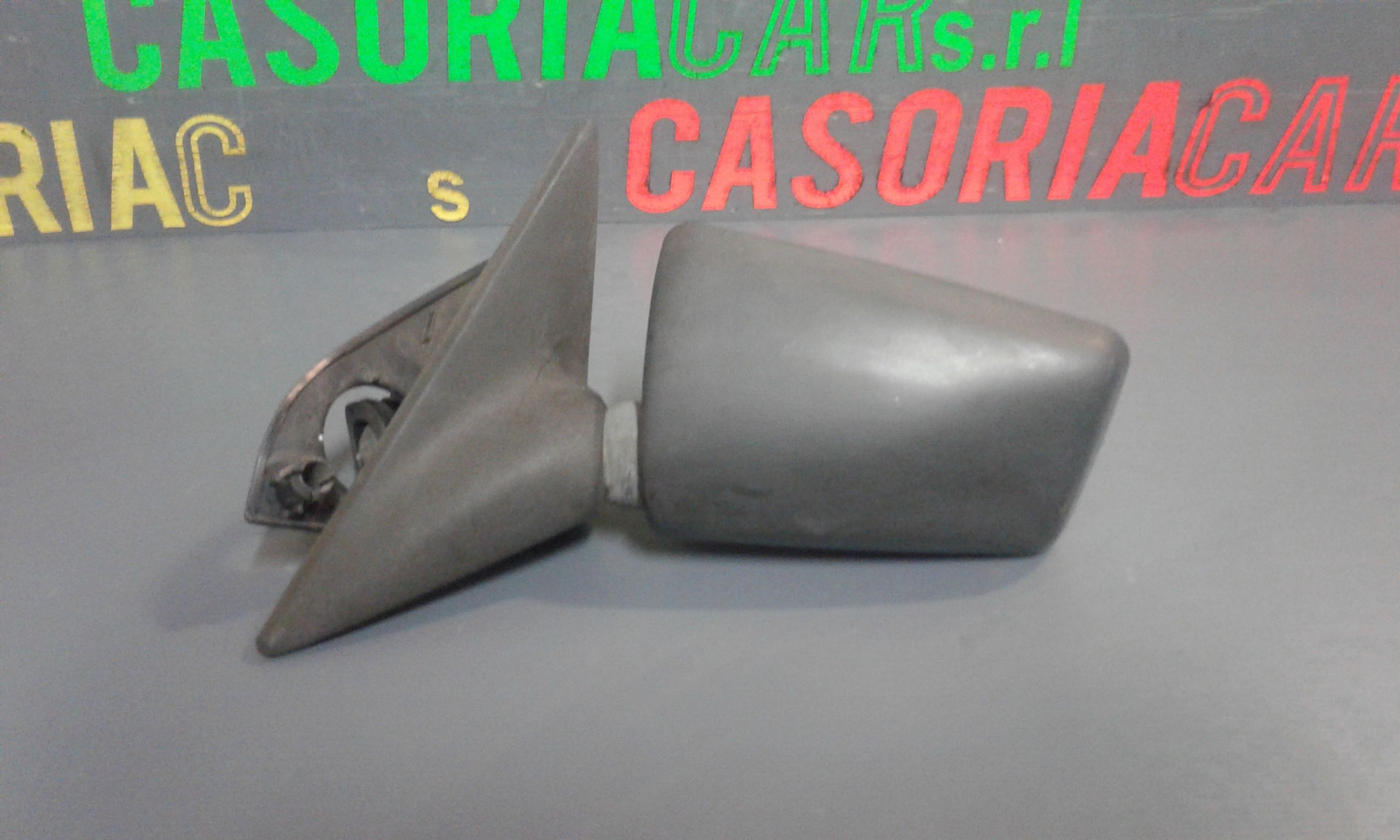 Specchietto Retrovisore Sinistro CITROEN AX Berlina