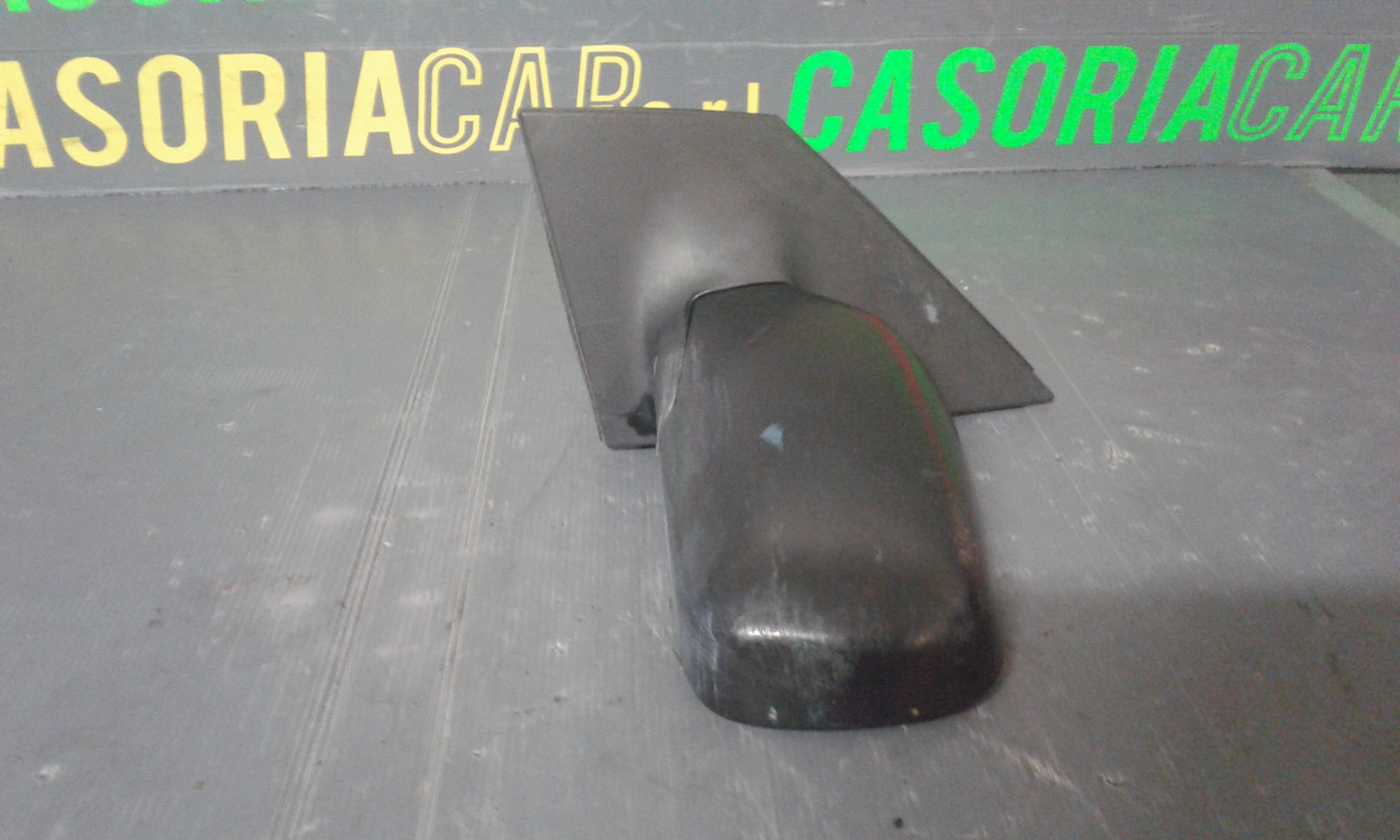 Specchietto Retrovisore Sinistro TOYOTA Yaris 1 Serie