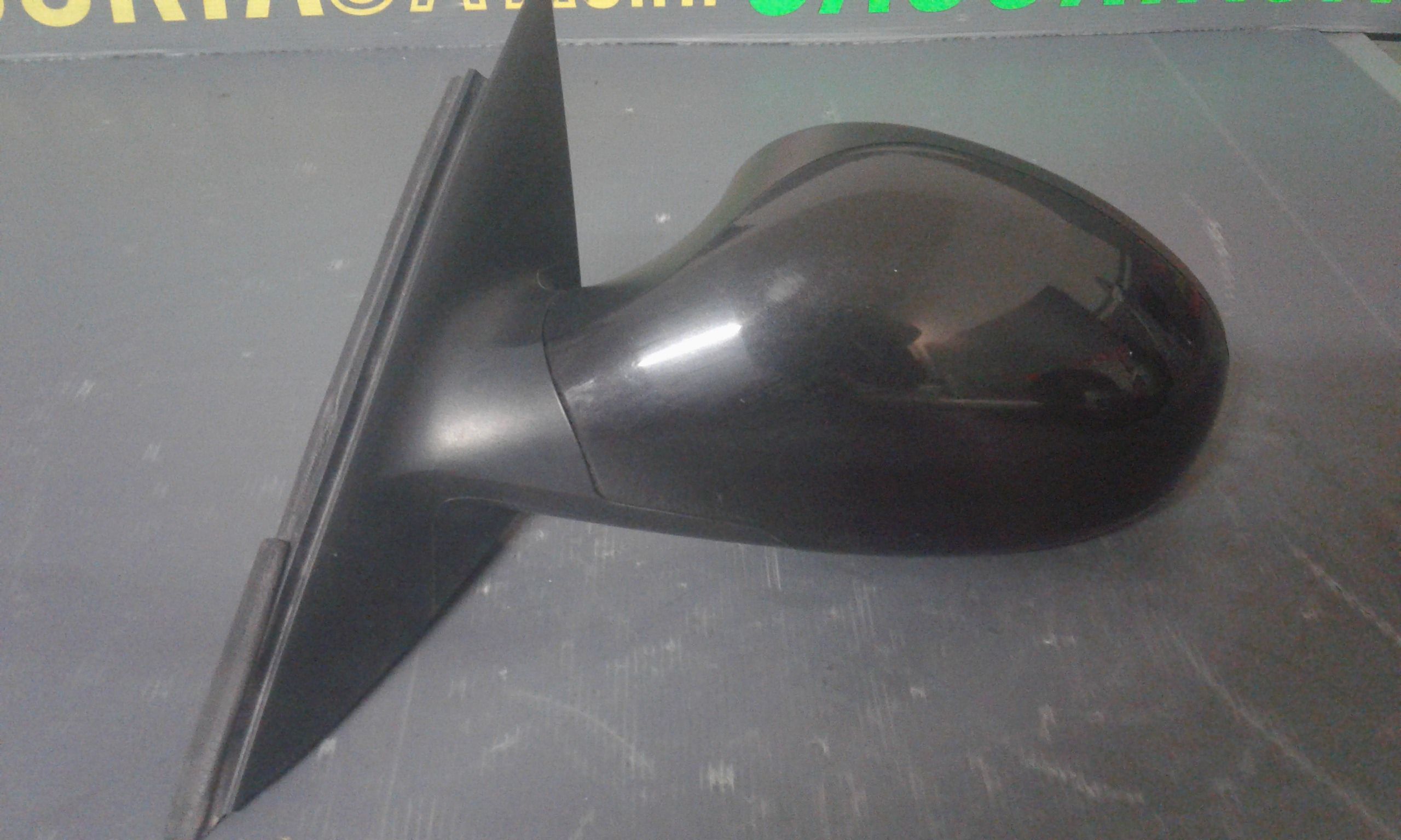 Specchietto Retrovisore Sinistro SEAT Ibiza 5 Serie