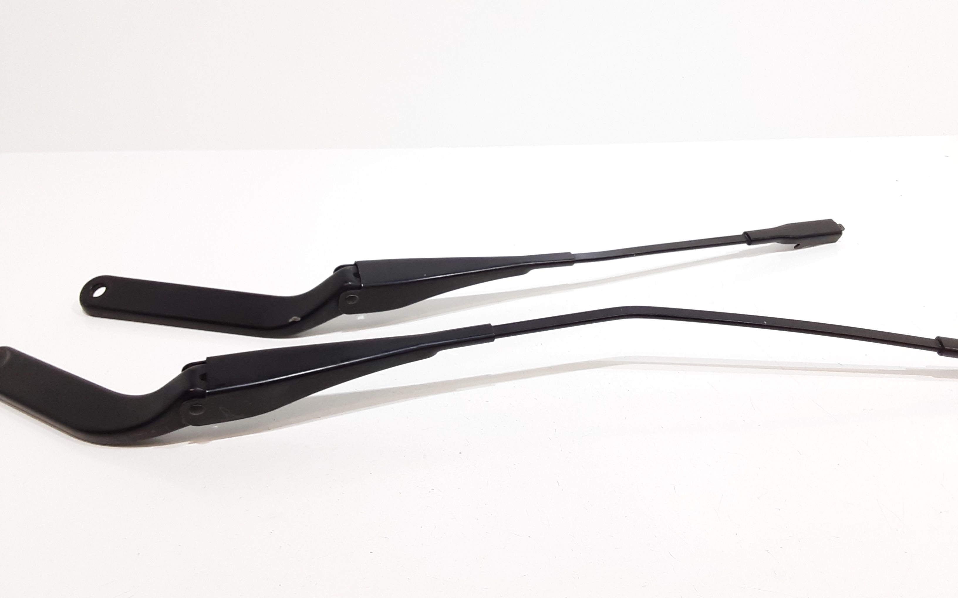 Bracci Tergi ant. BMW X1 Serie (09>15)