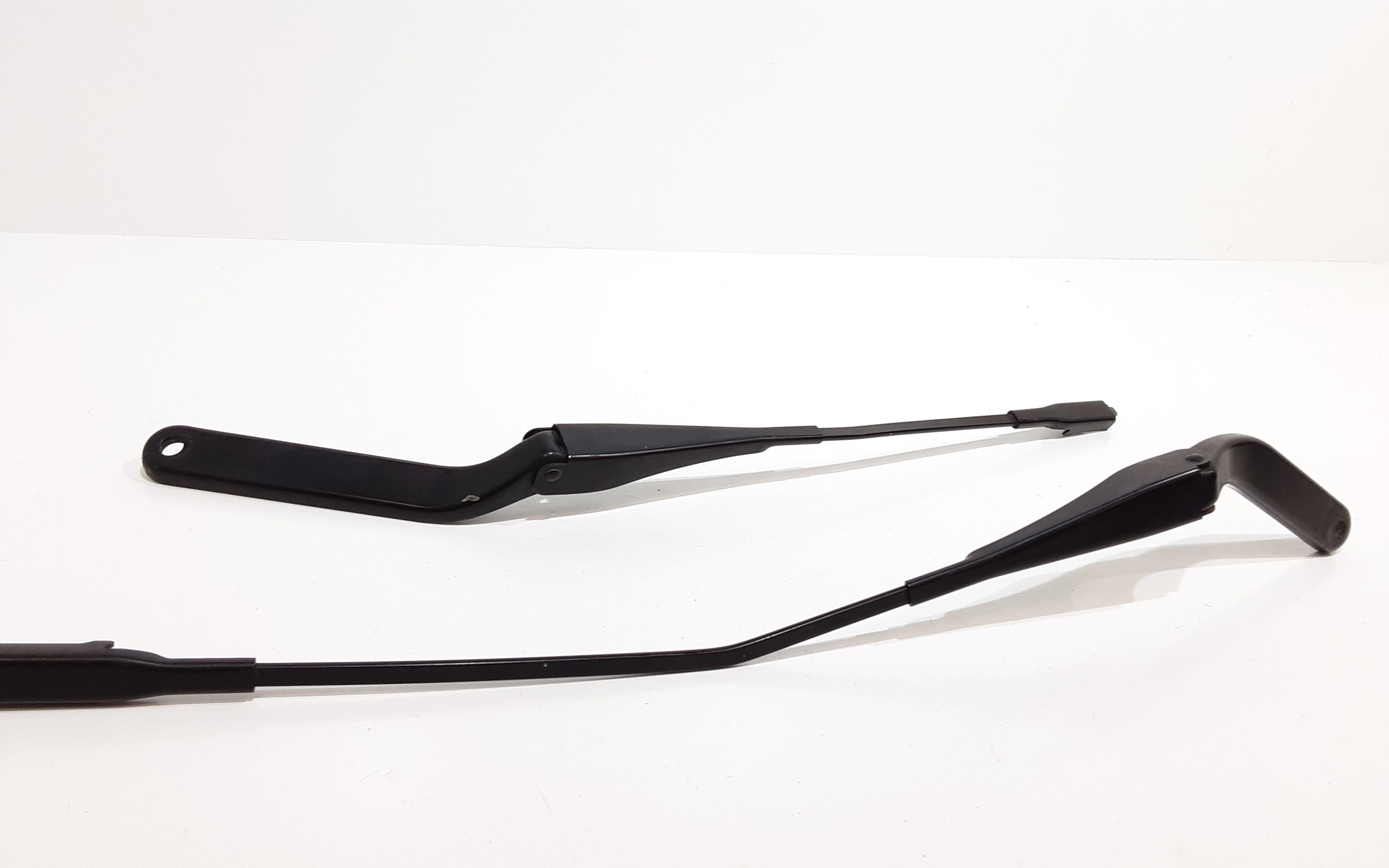 Bracci Tergi ant. BMW X1 Serie (09>15)