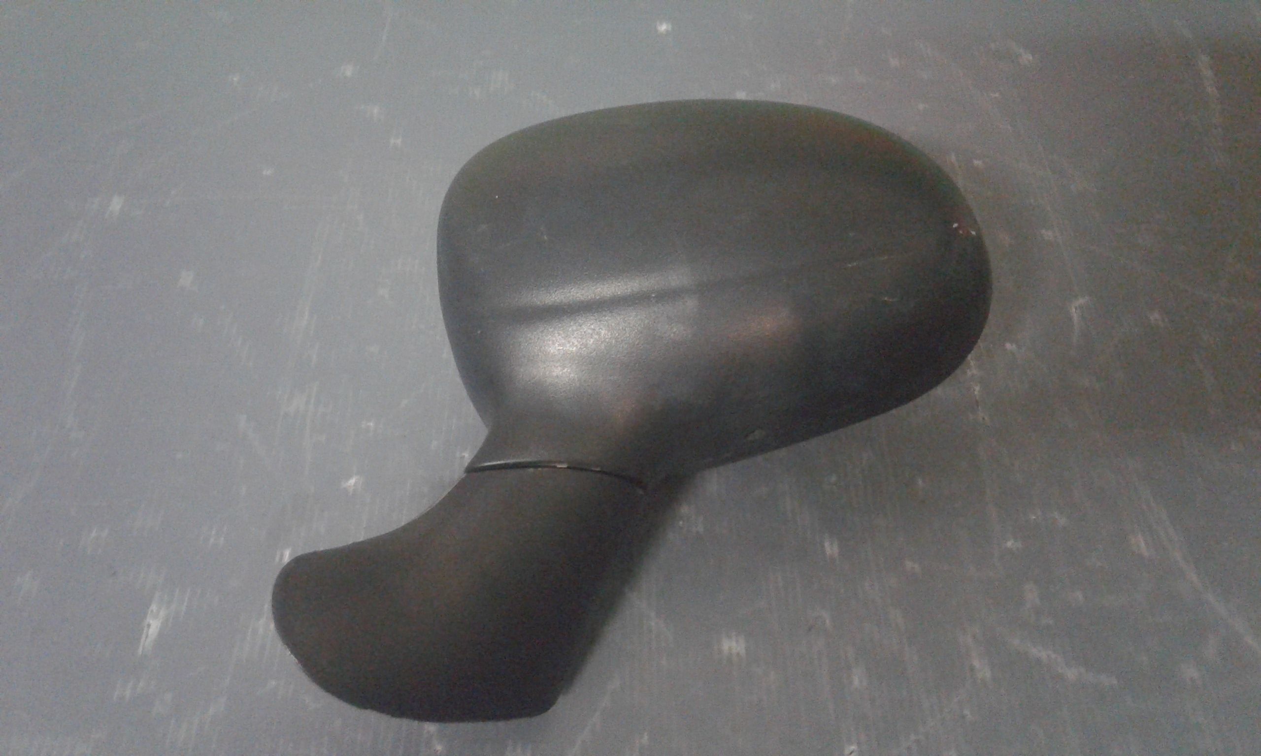 Specchietto Retrovisore Sinistro DAEWOO Matiz 1 Serie