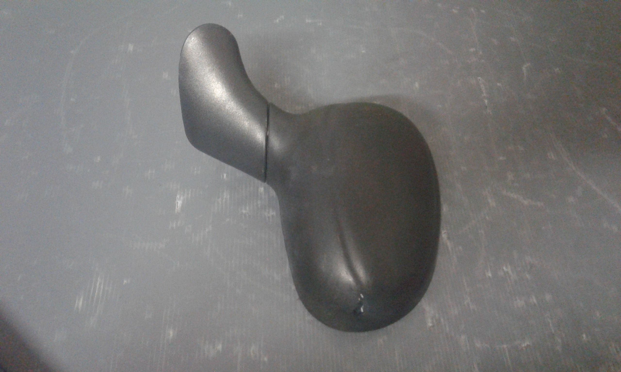 Specchietto Retrovisore Sinistro DAEWOO Matiz 1 Serie