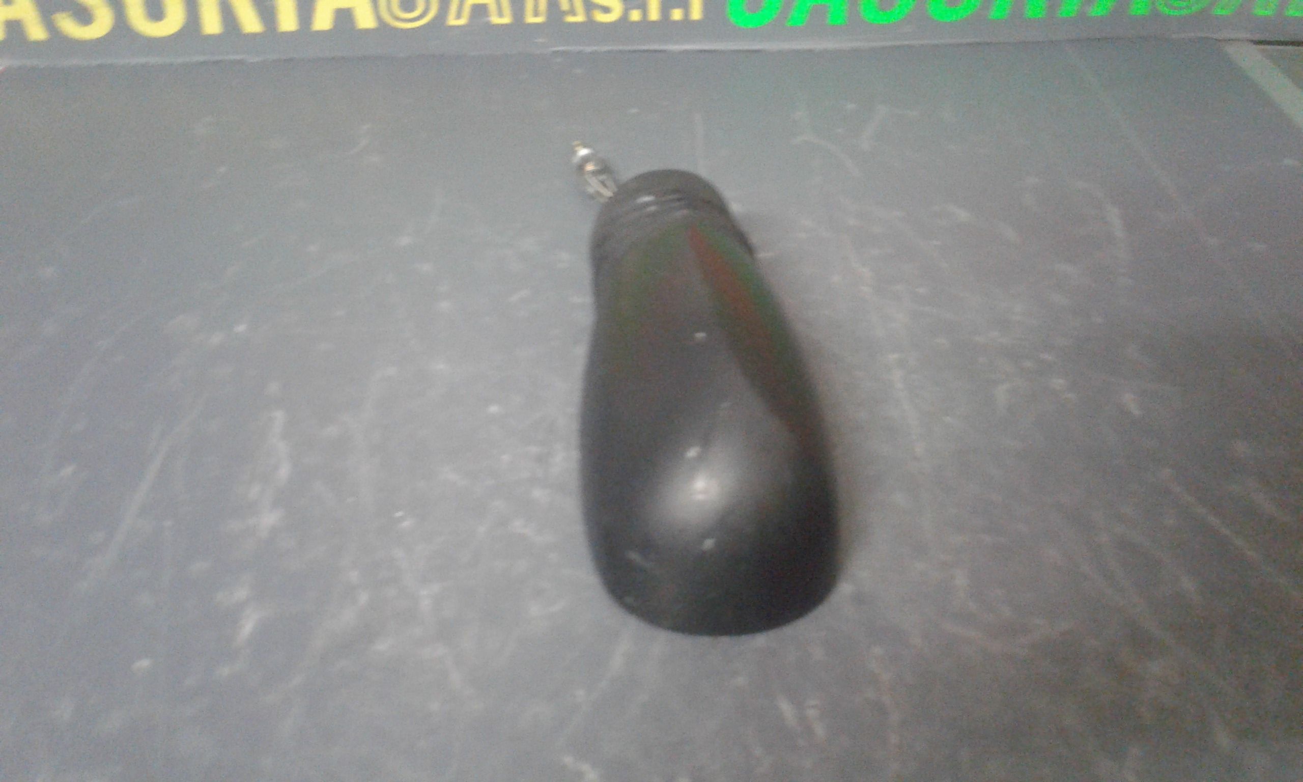 Specchietto Retrovisore Sinistro FIAT Punto Berlina 3P 2 Serie