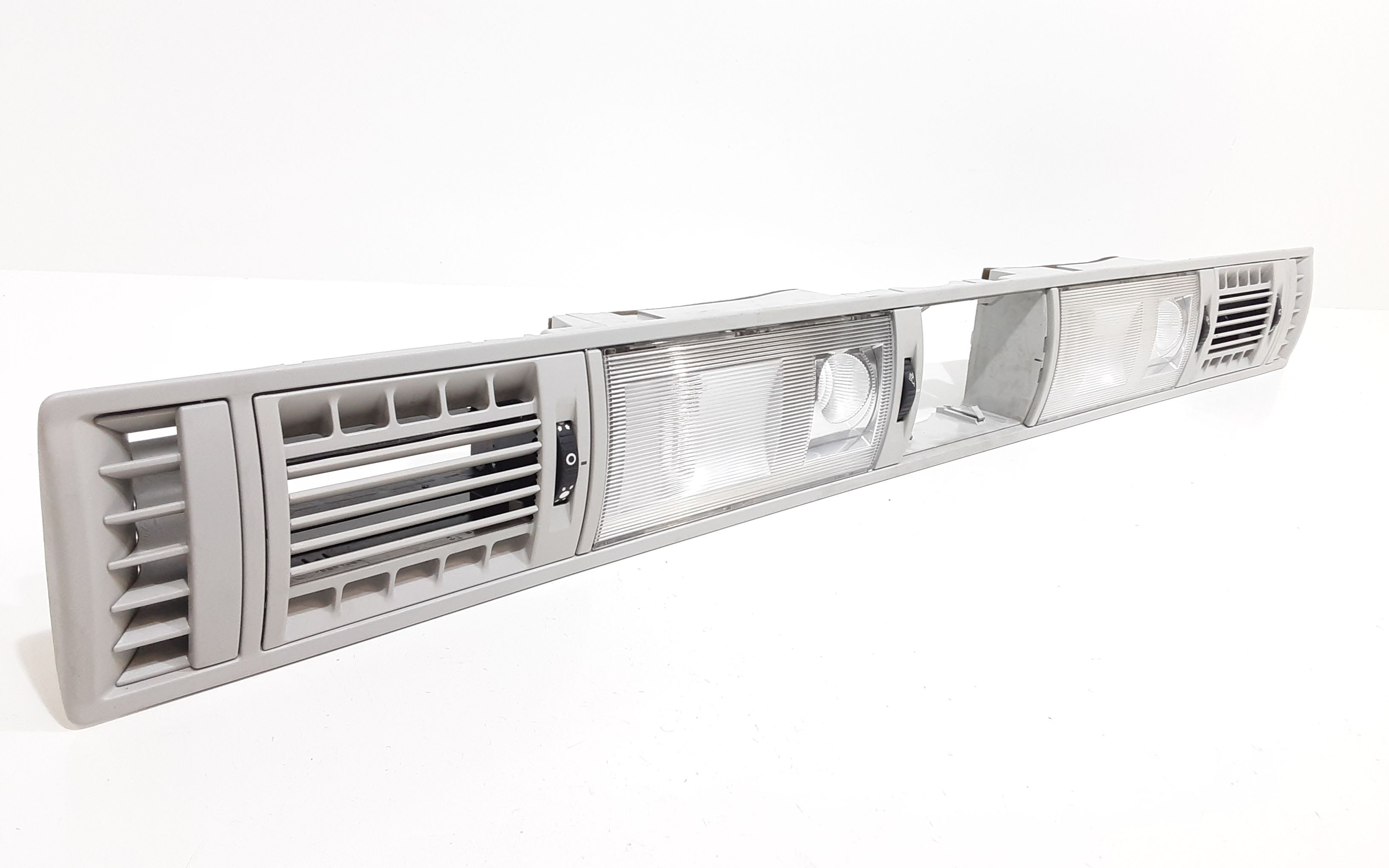 Plafoniera posteriore VOLKSWAGEN Multivan Serie (15>)