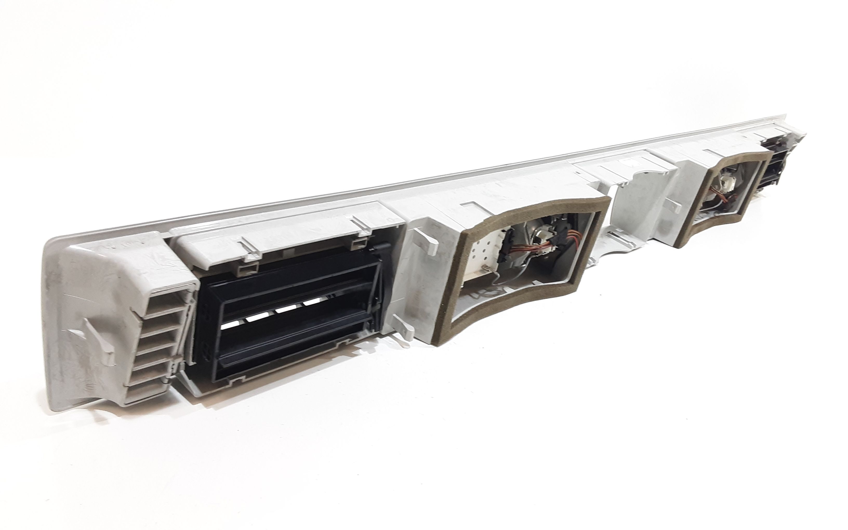 Plafoniera posteriore VOLKSWAGEN Multivan Serie (15>)